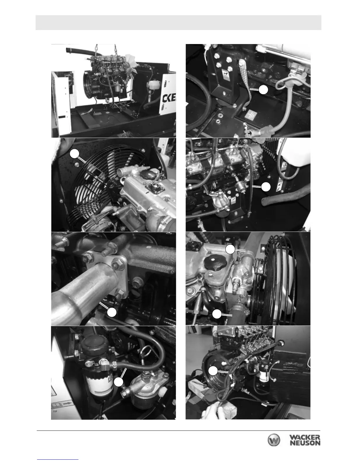Page #99 background image