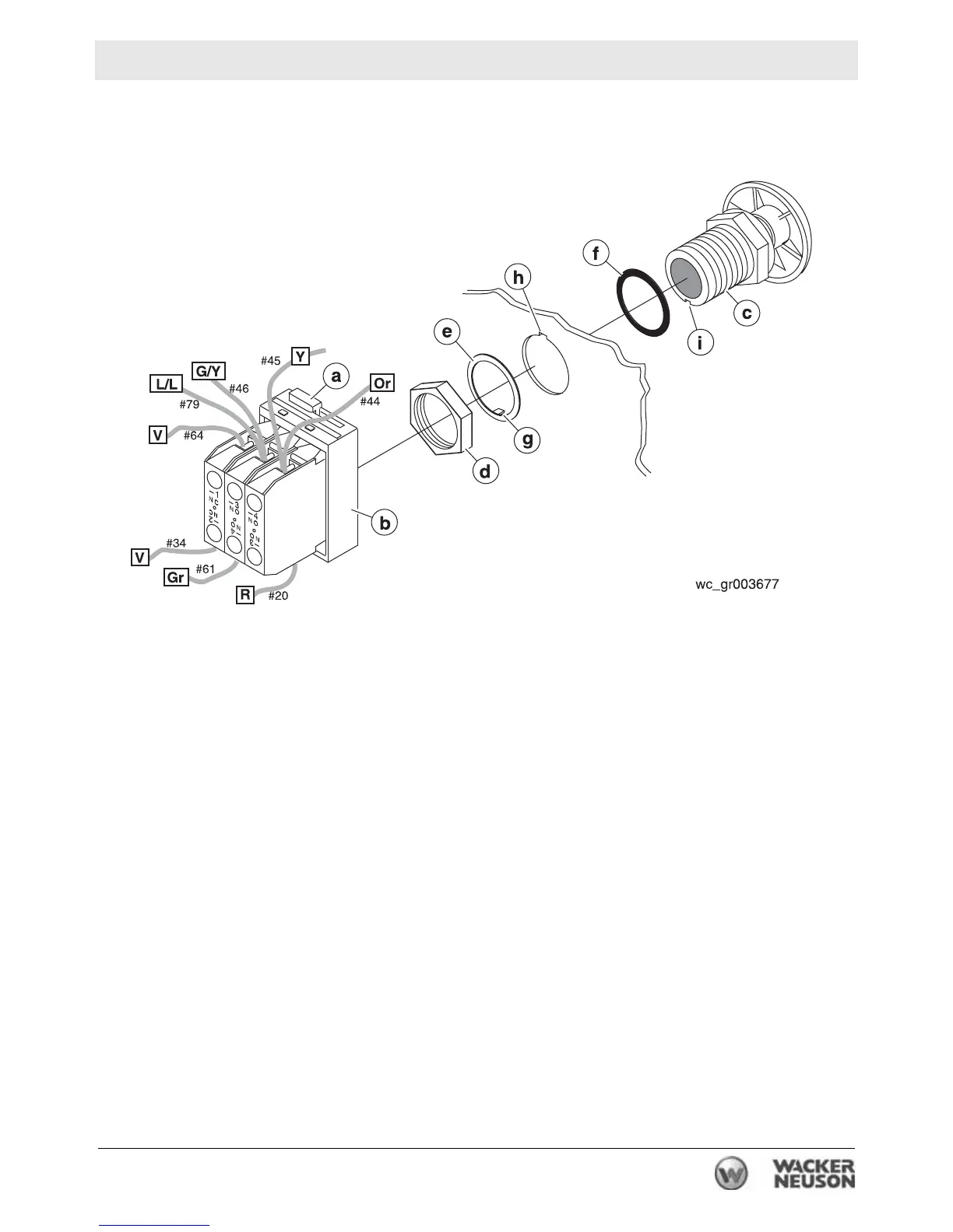 Page #105 background image