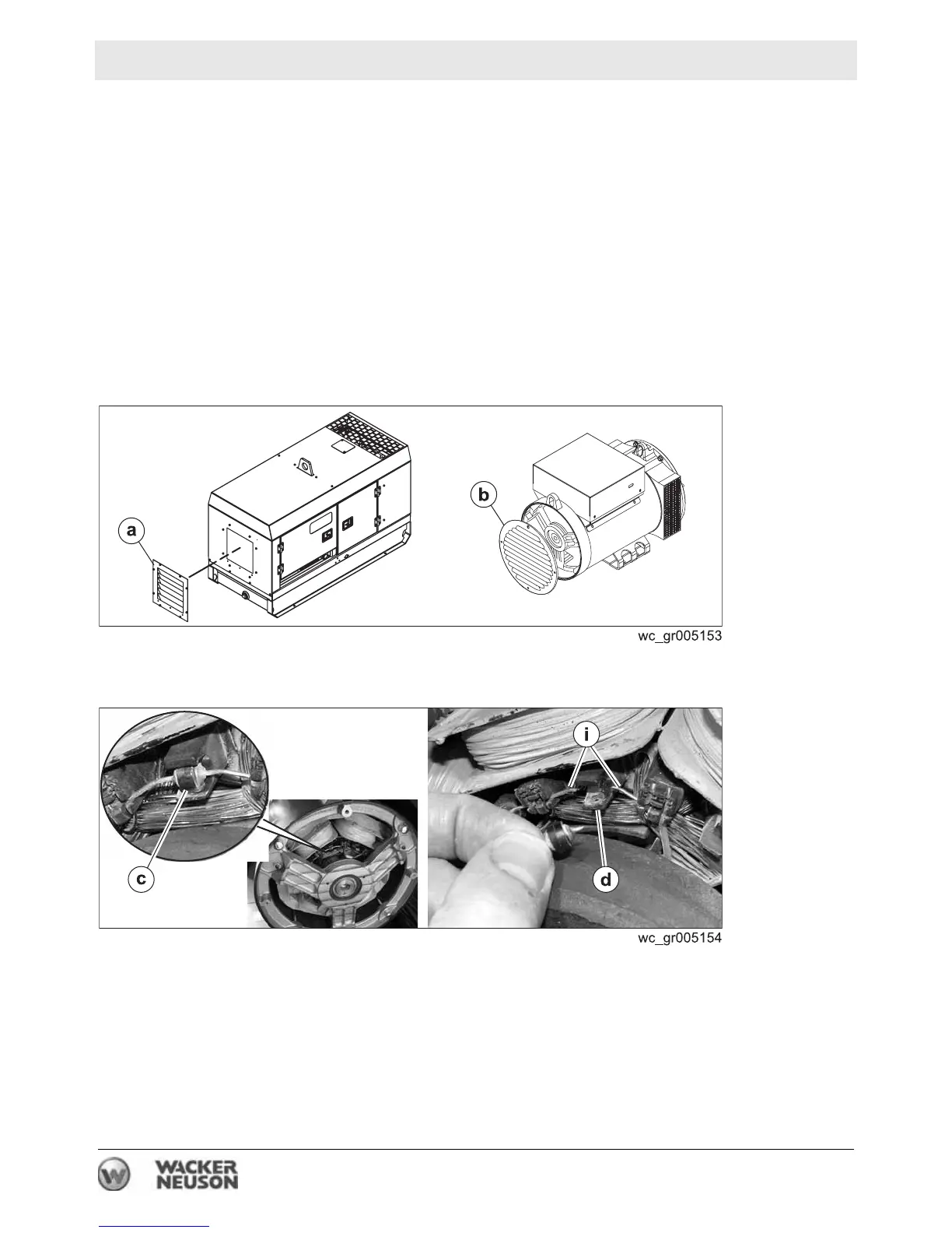 Page #106 background image