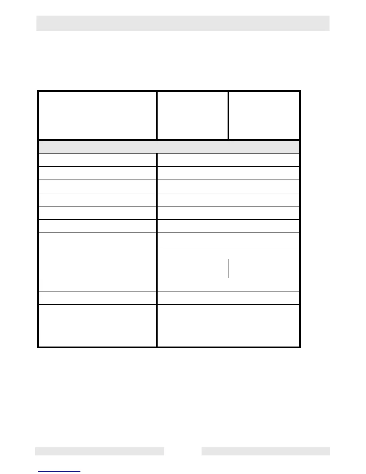 Page #112 background image