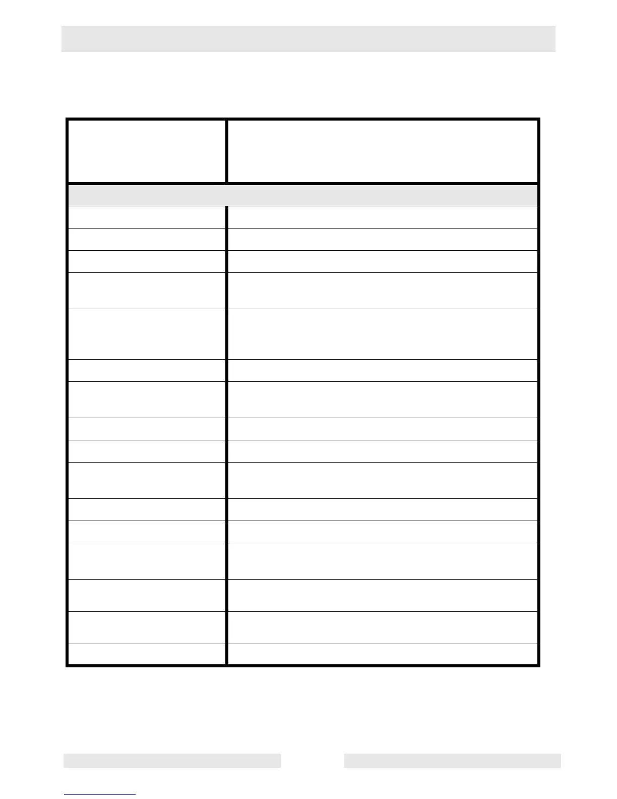 Page #113 background image