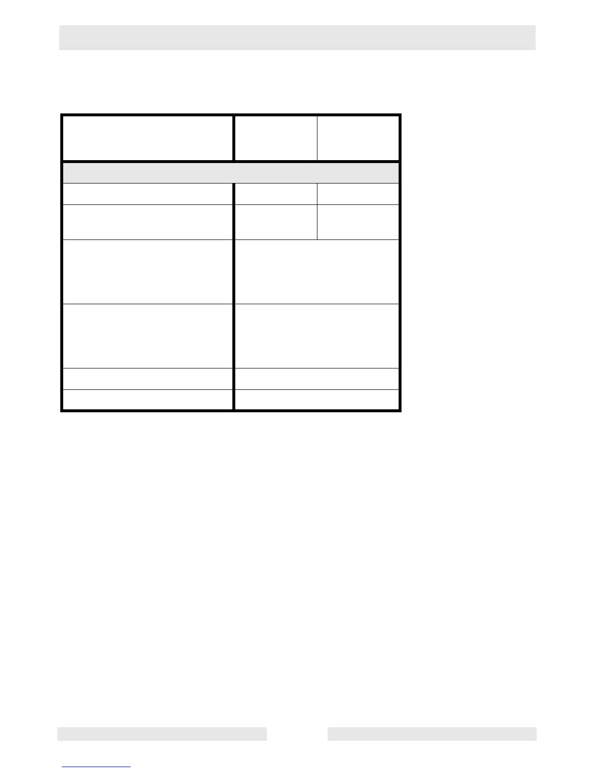Page #114 background image