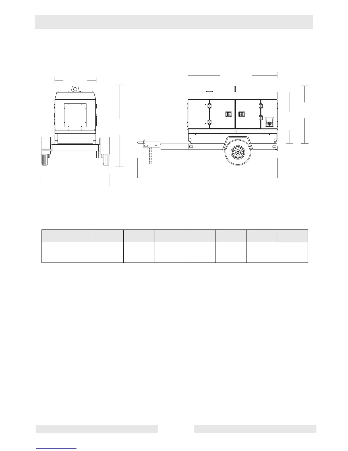 Page #115 background image