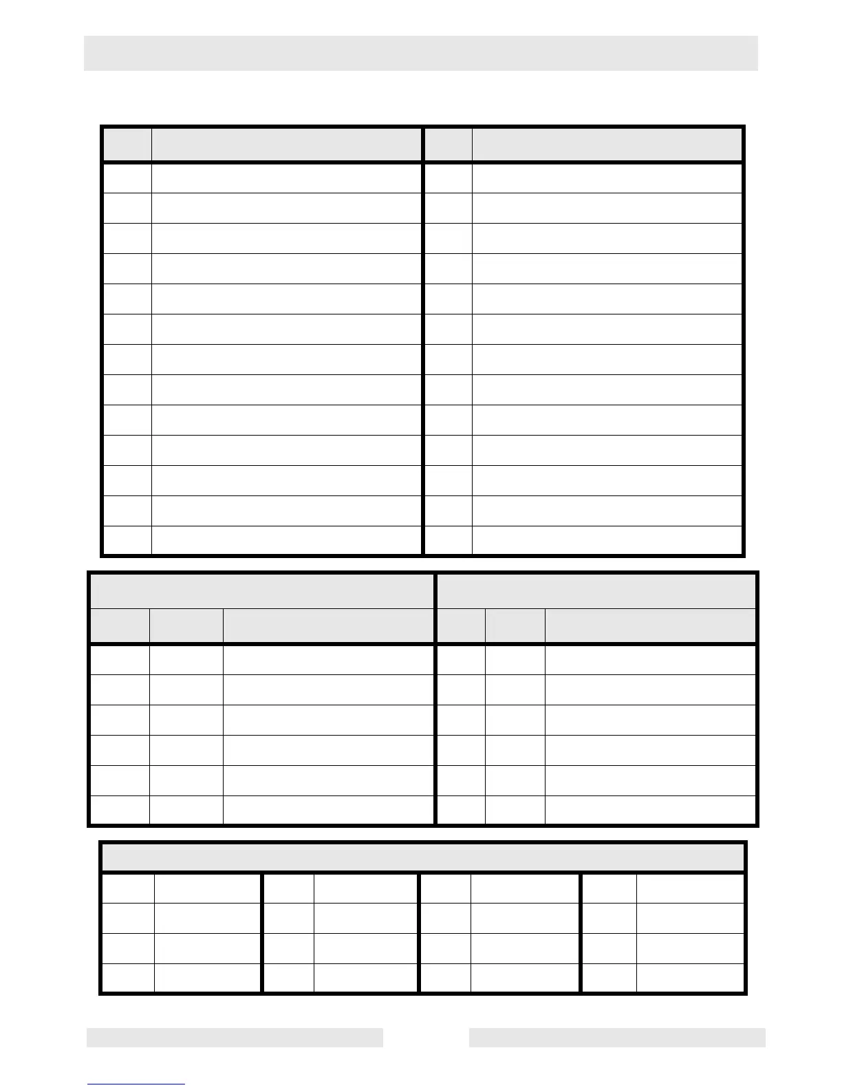 Page #117 background image