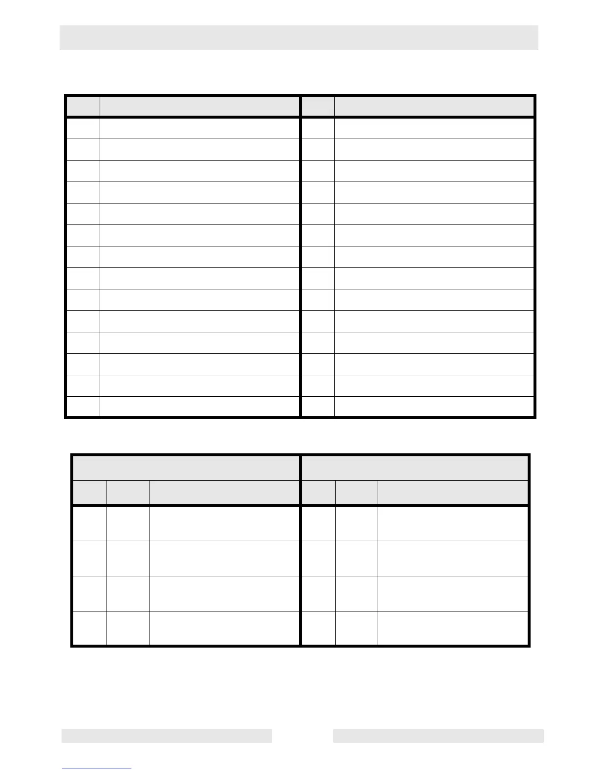 Page #123 background image
