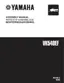 Preview: Assembly Manual