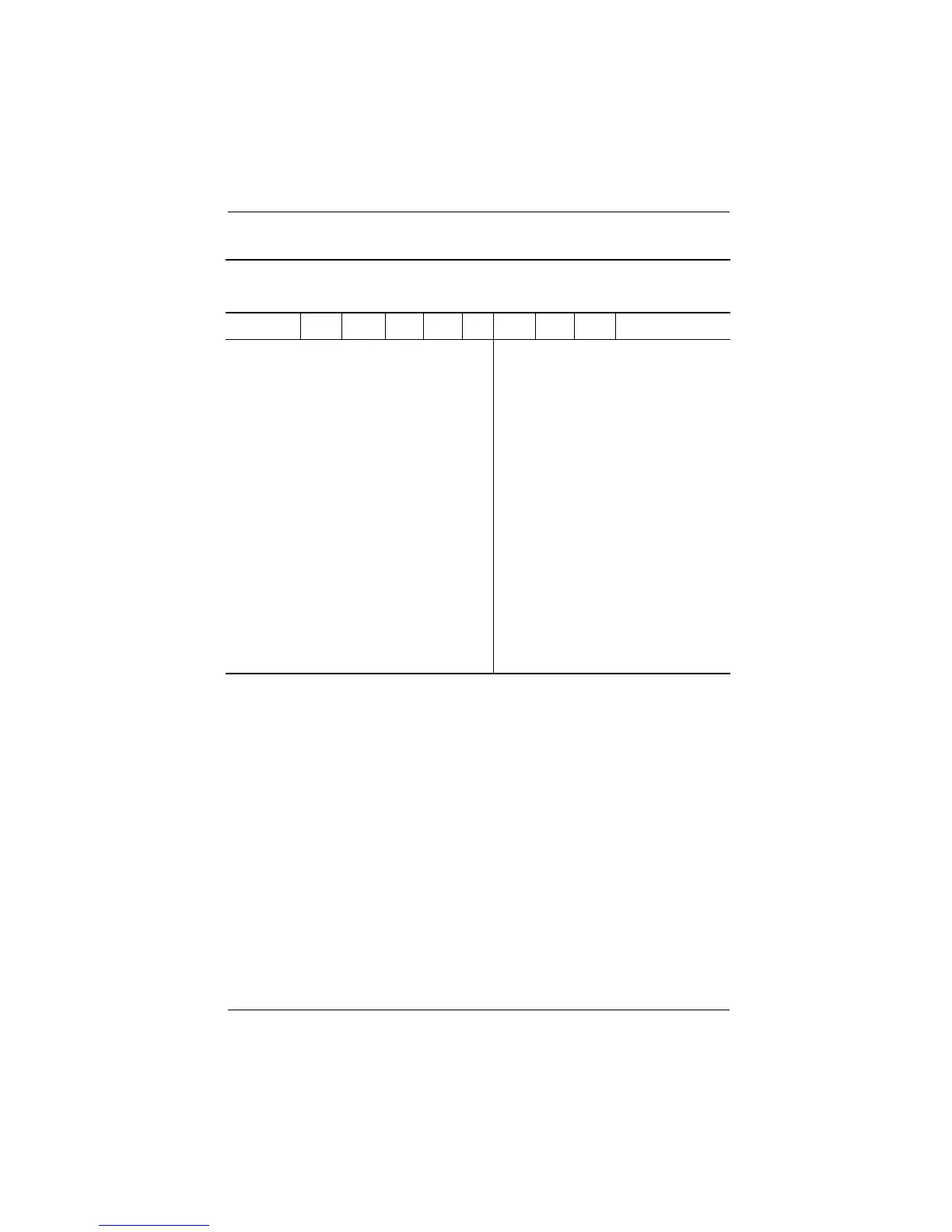 Page #31 background image