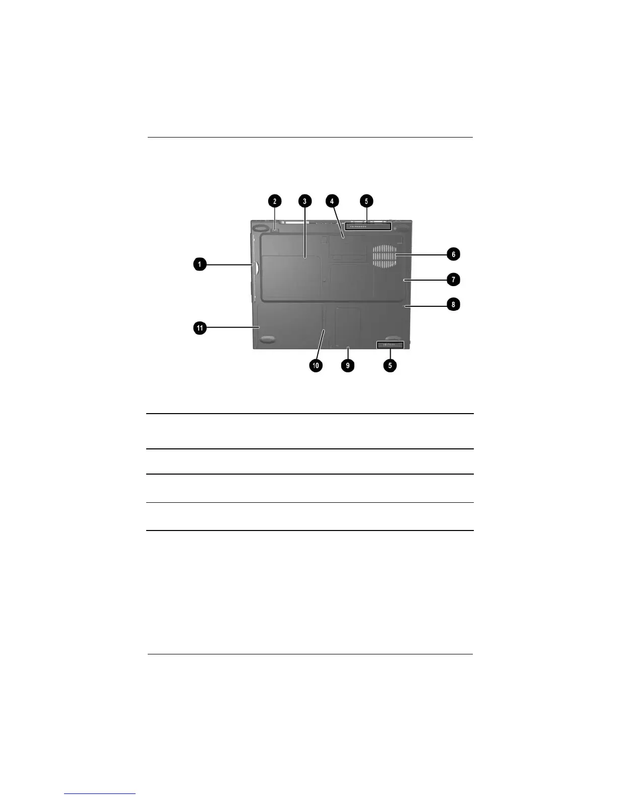 Page #43 background image