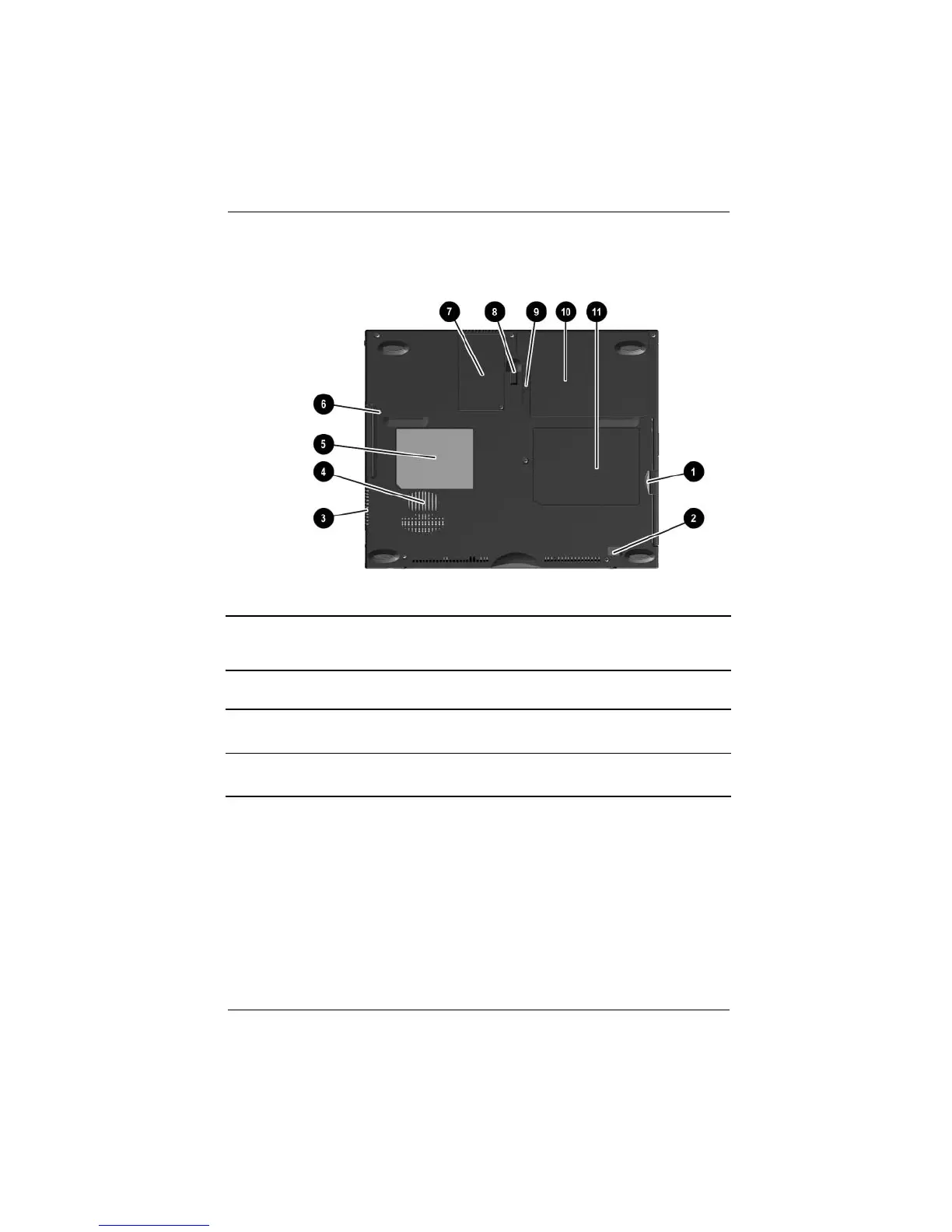 Page #45 background image