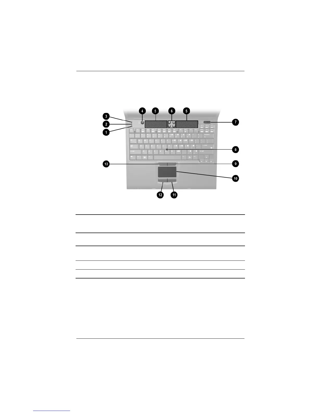 Page #47 background image