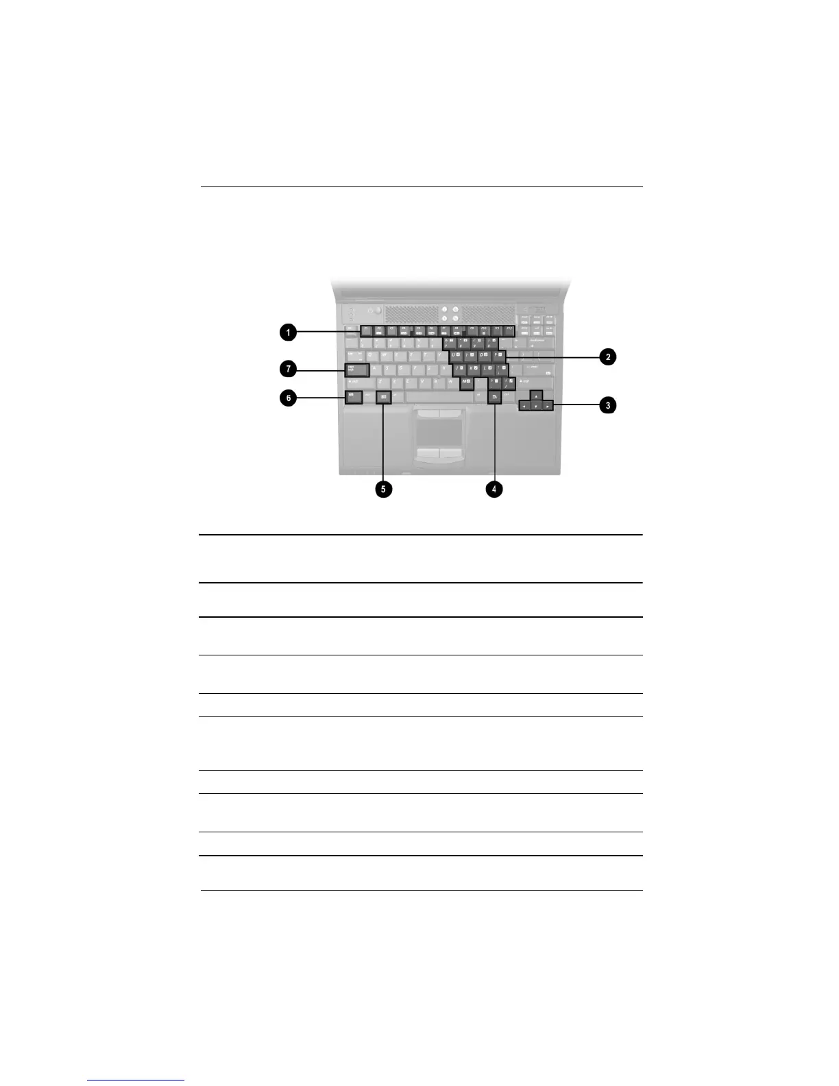 Page #49 background image