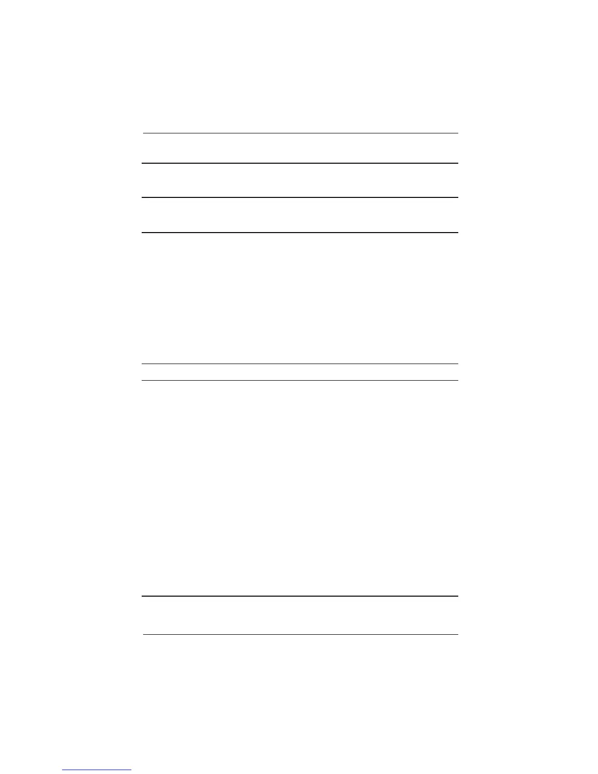 Page #83 background image