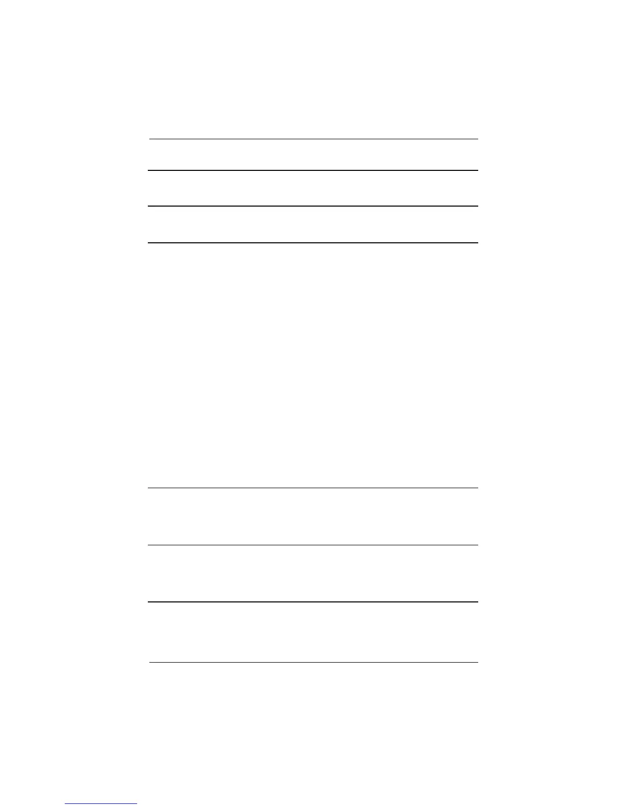 Page #89 background image