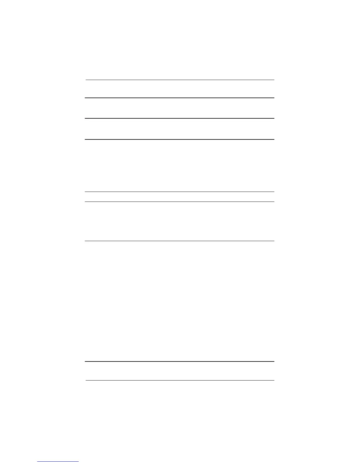 Page #91 background image