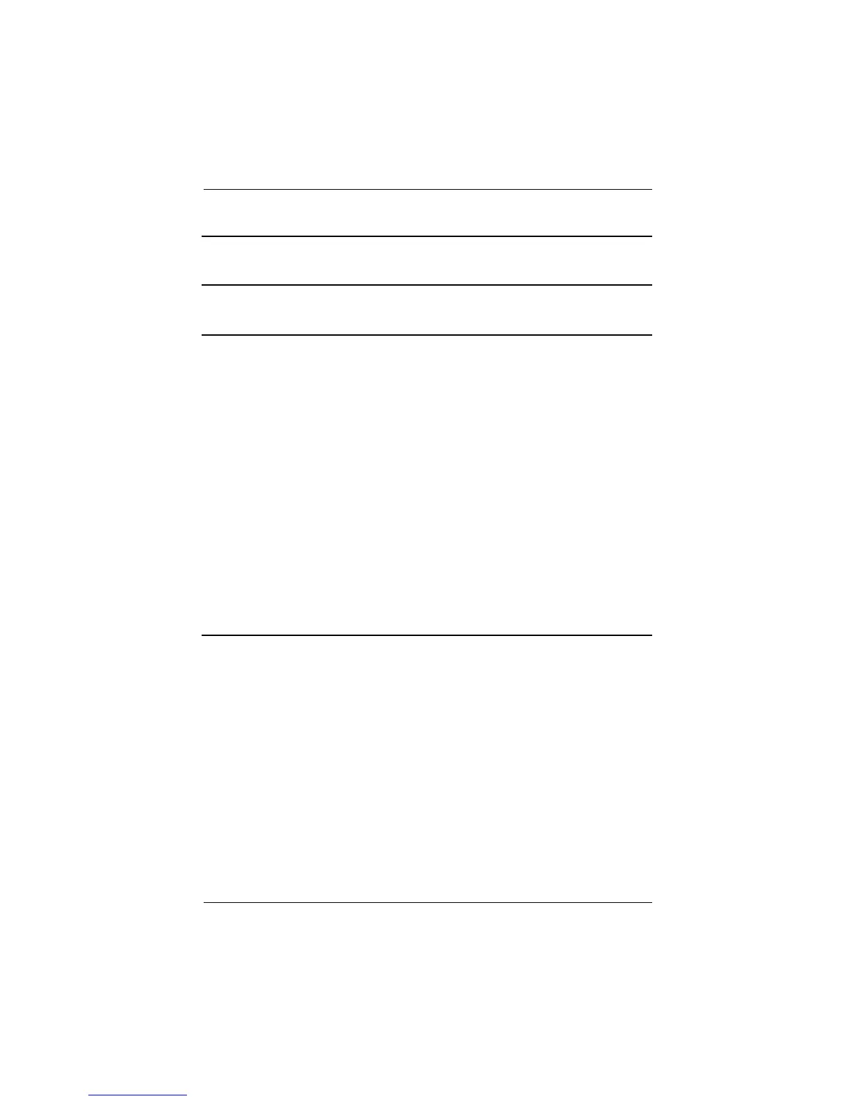 Page #95 background image