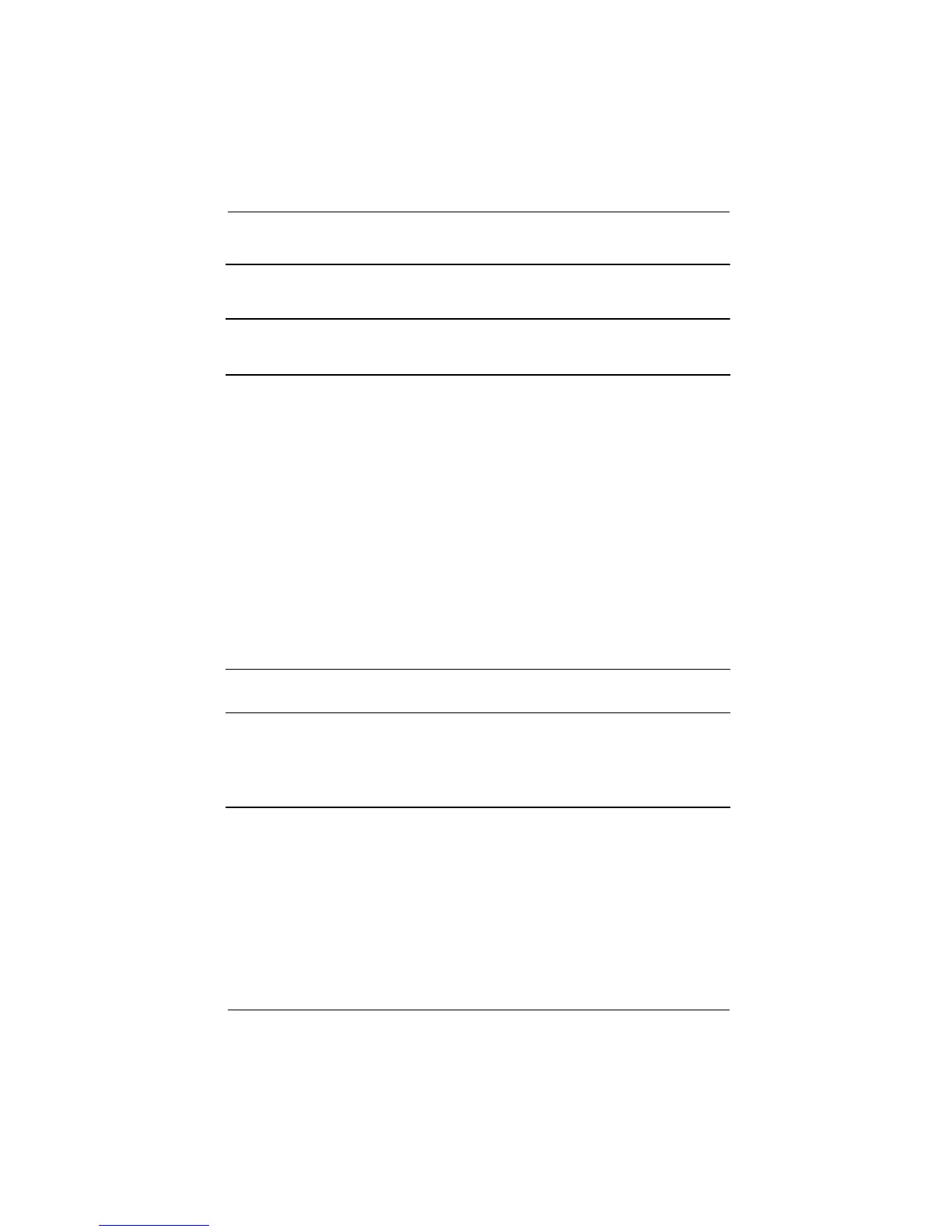 Page #99 background image