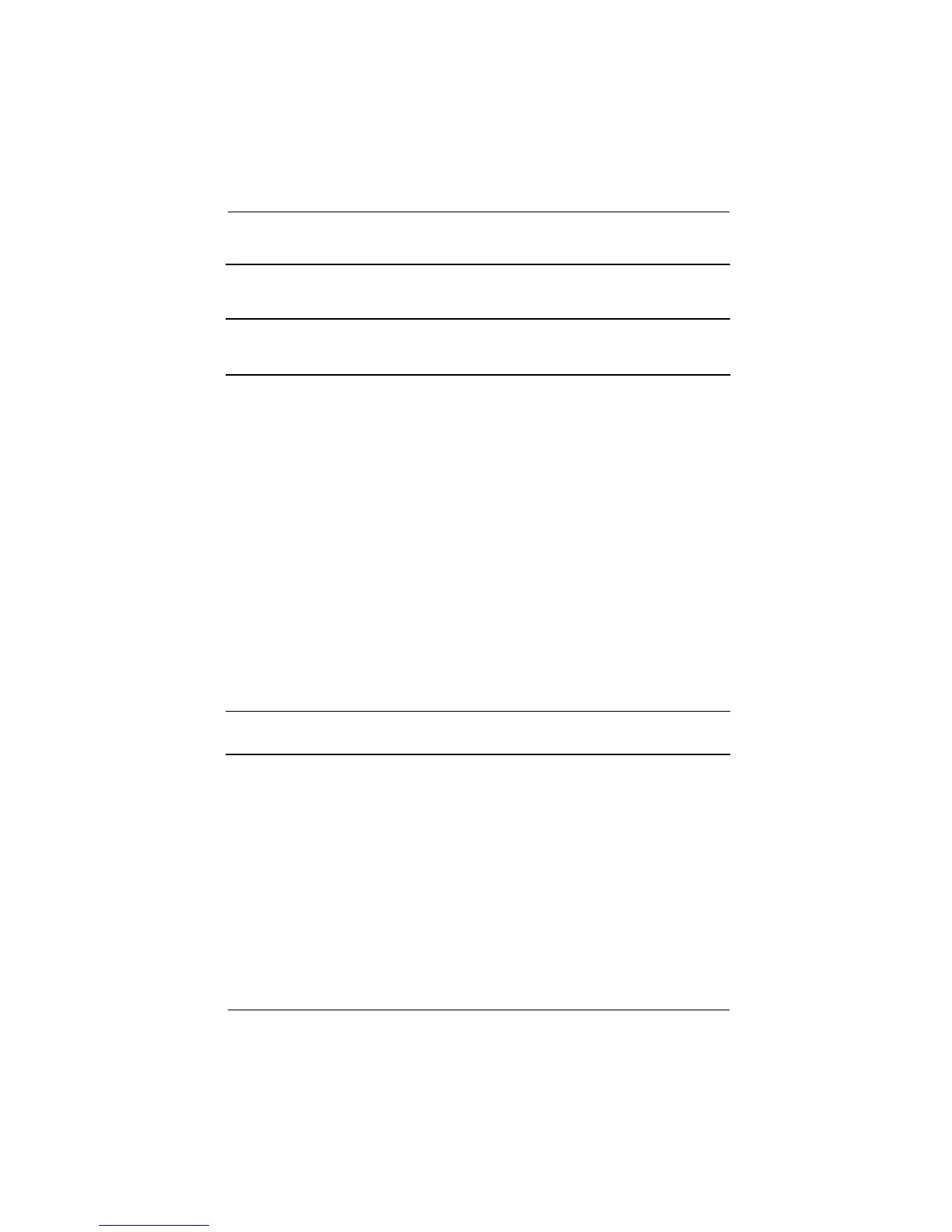 Page #101 background image
