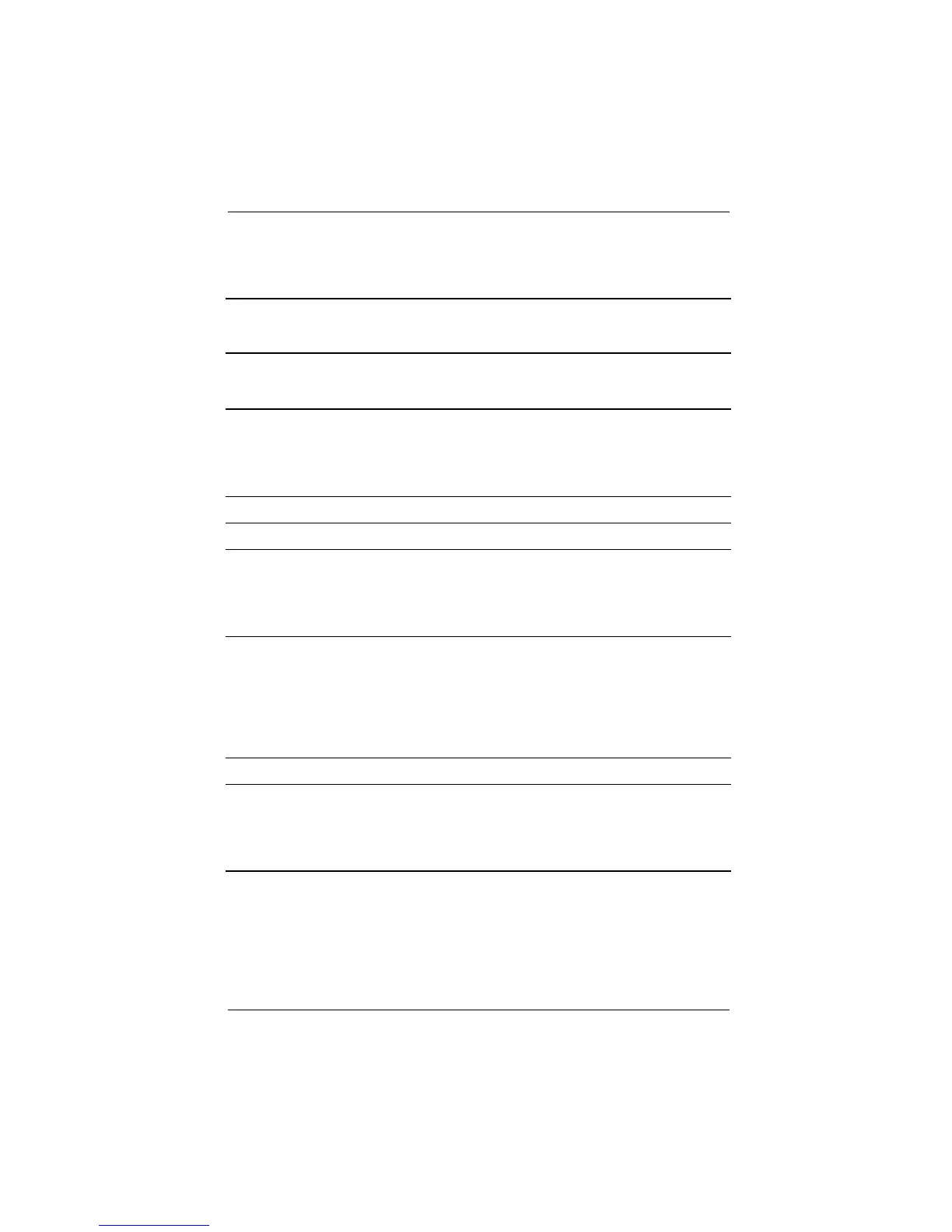 Page #102 background image