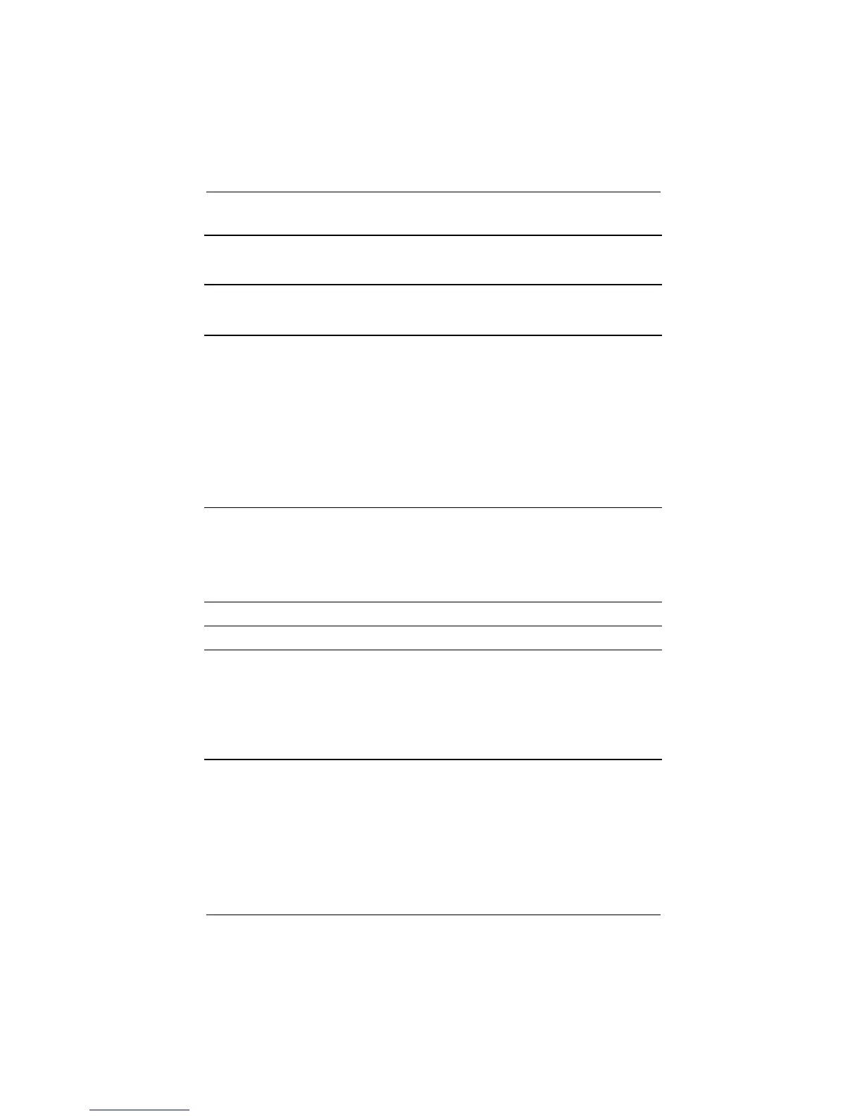 Page #103 background image