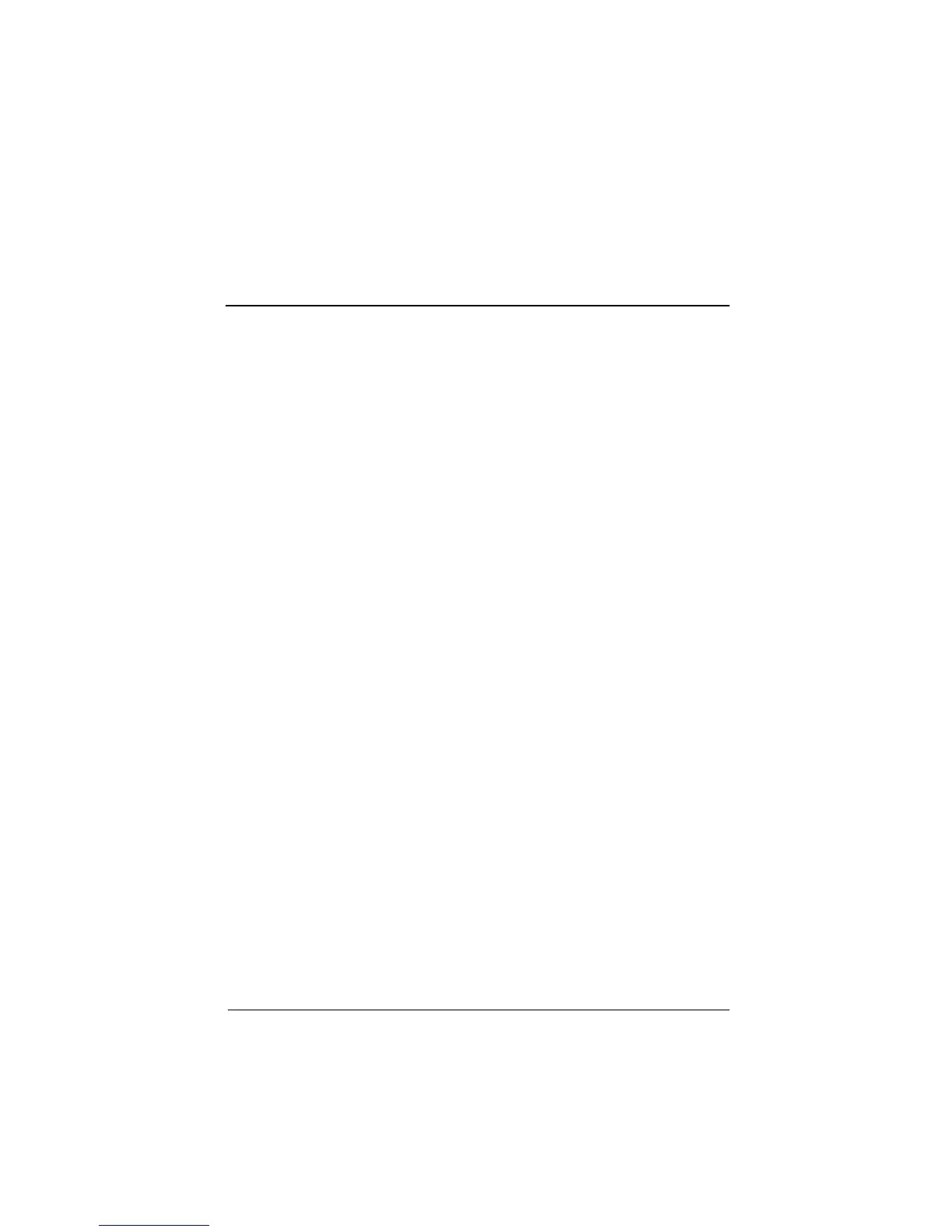 Page #104 background image
