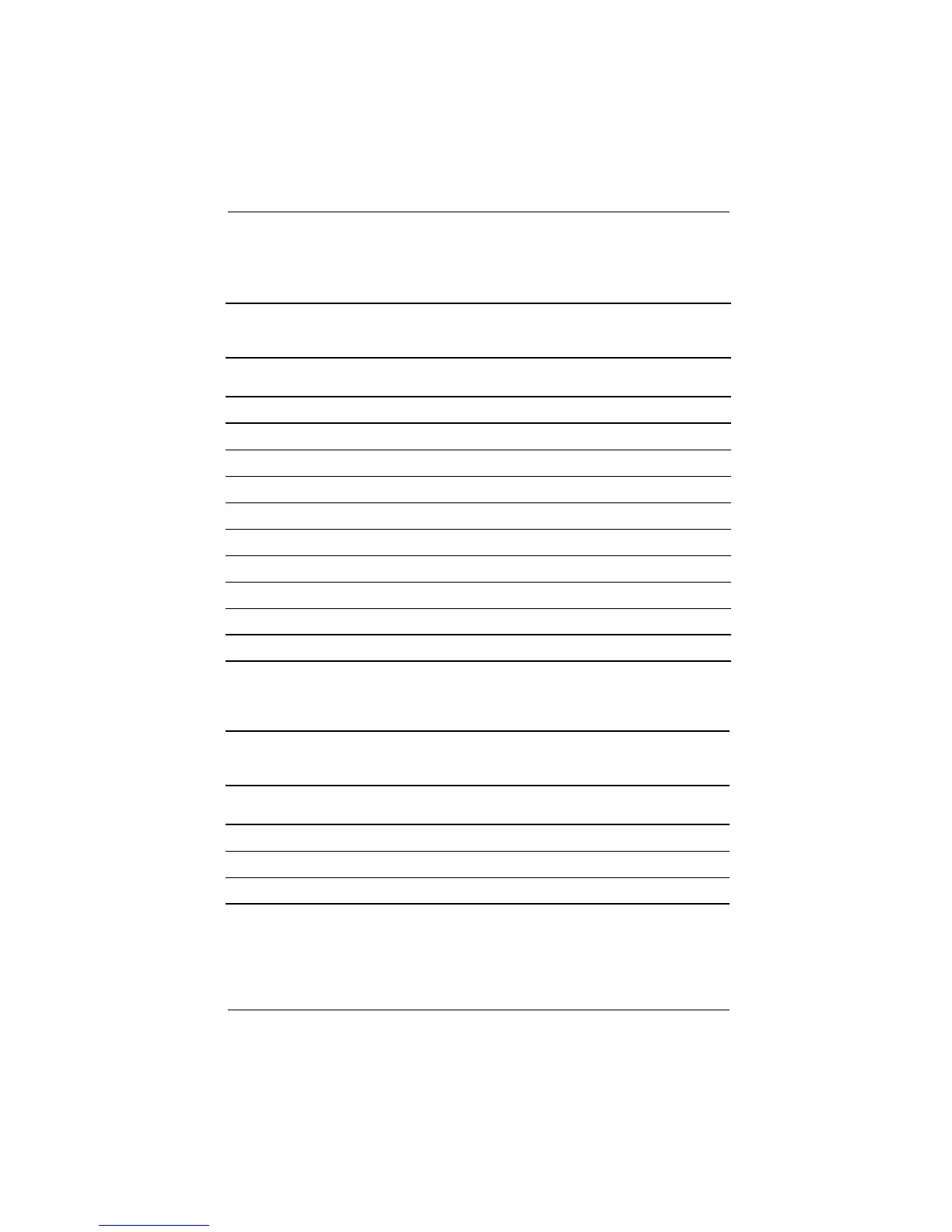 Page #110 background image