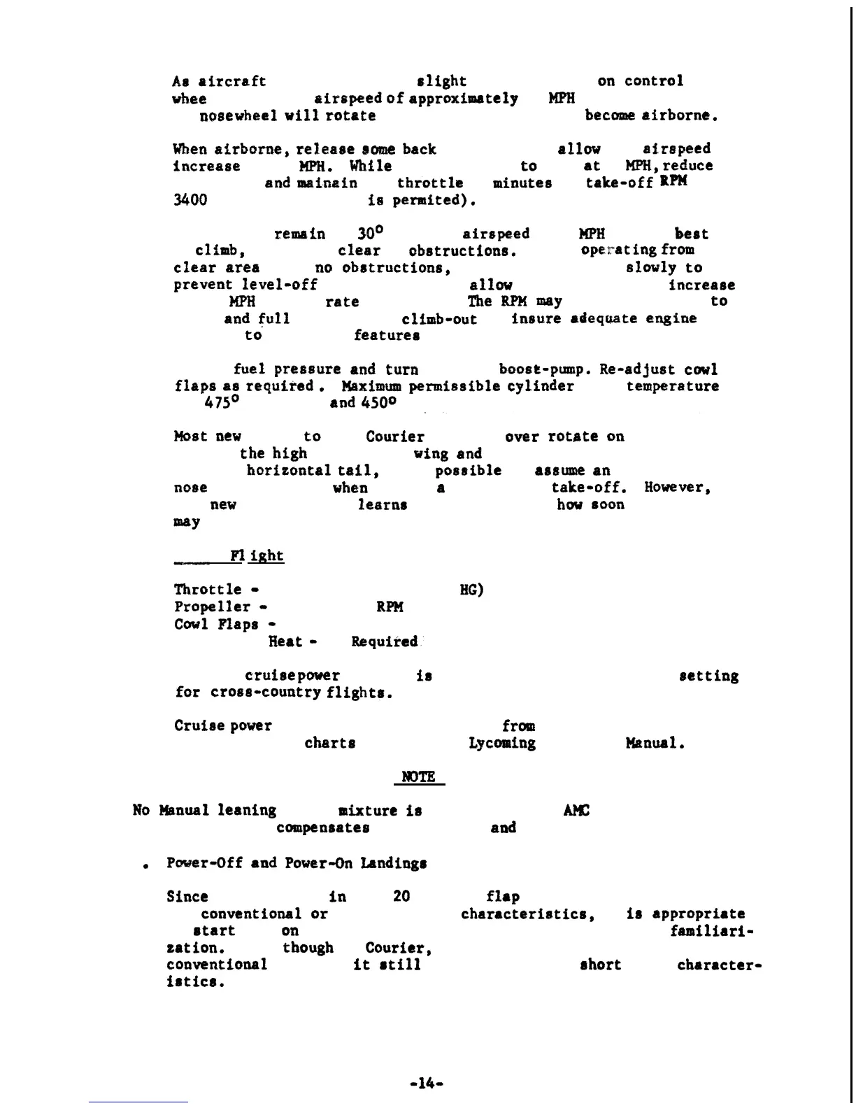 Page #16 background image