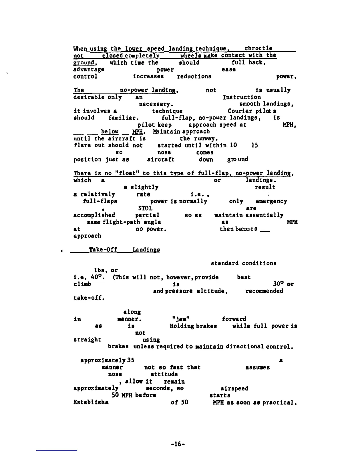Page #18 background image