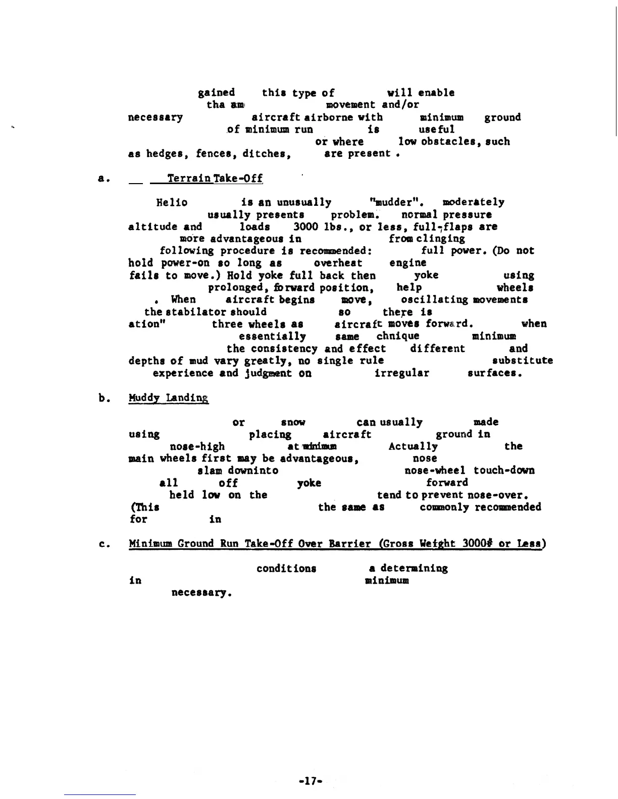 Page #19 background image