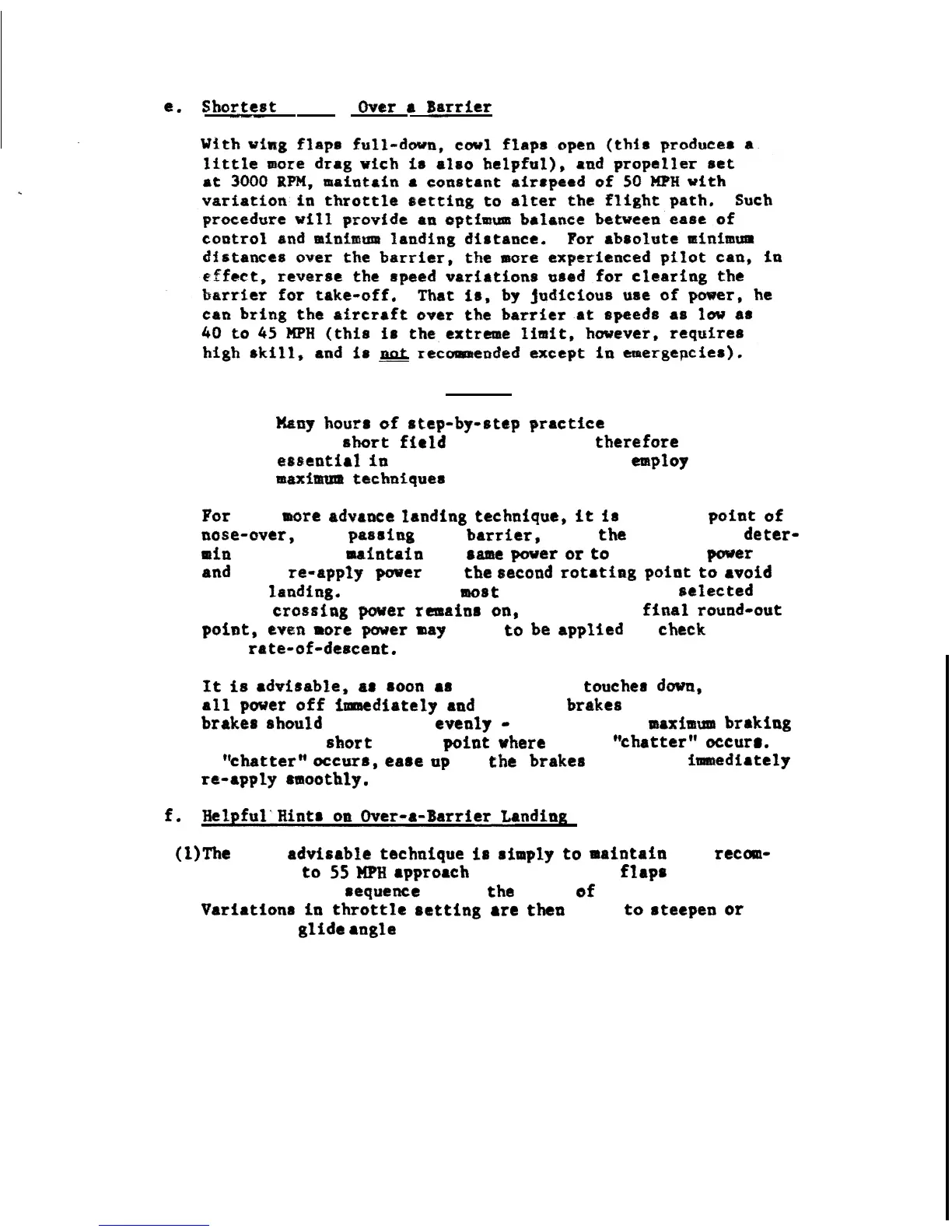 Page #21 background image