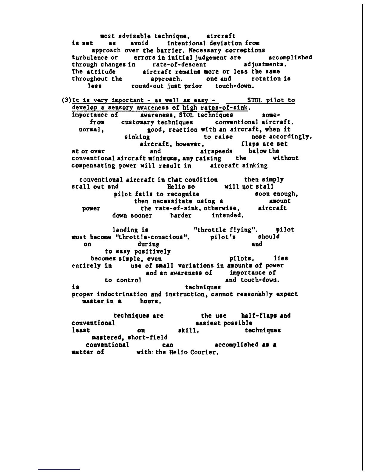 Page #22 background image