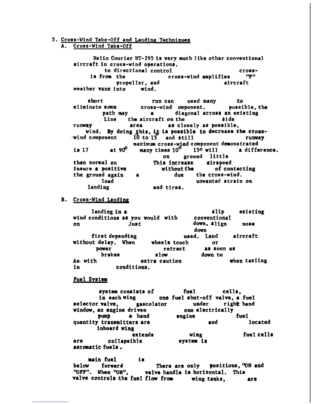 Page #23 background image