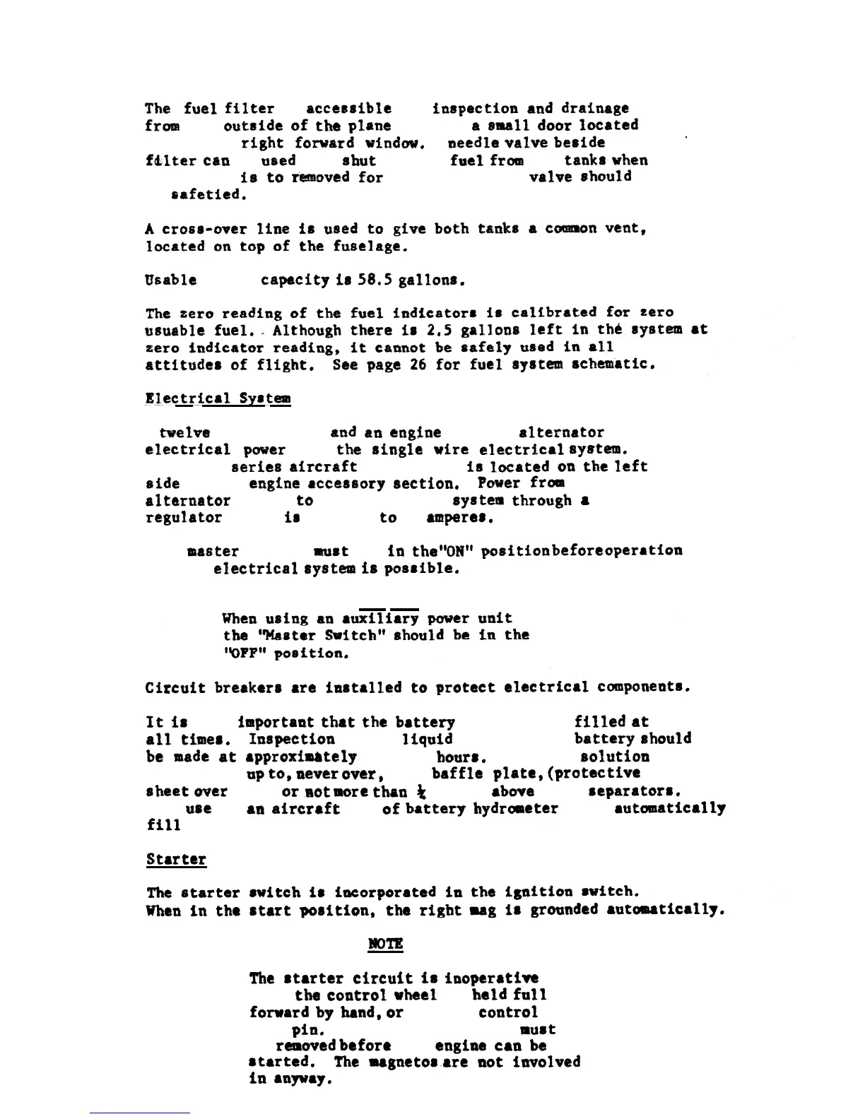Page #24 background image