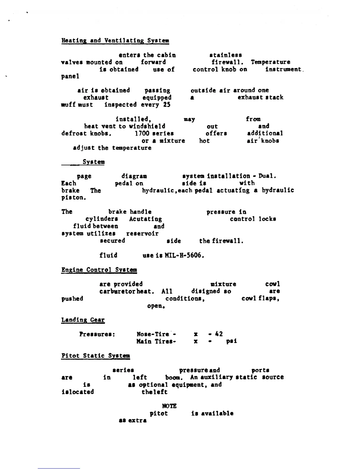 Page #25 background image