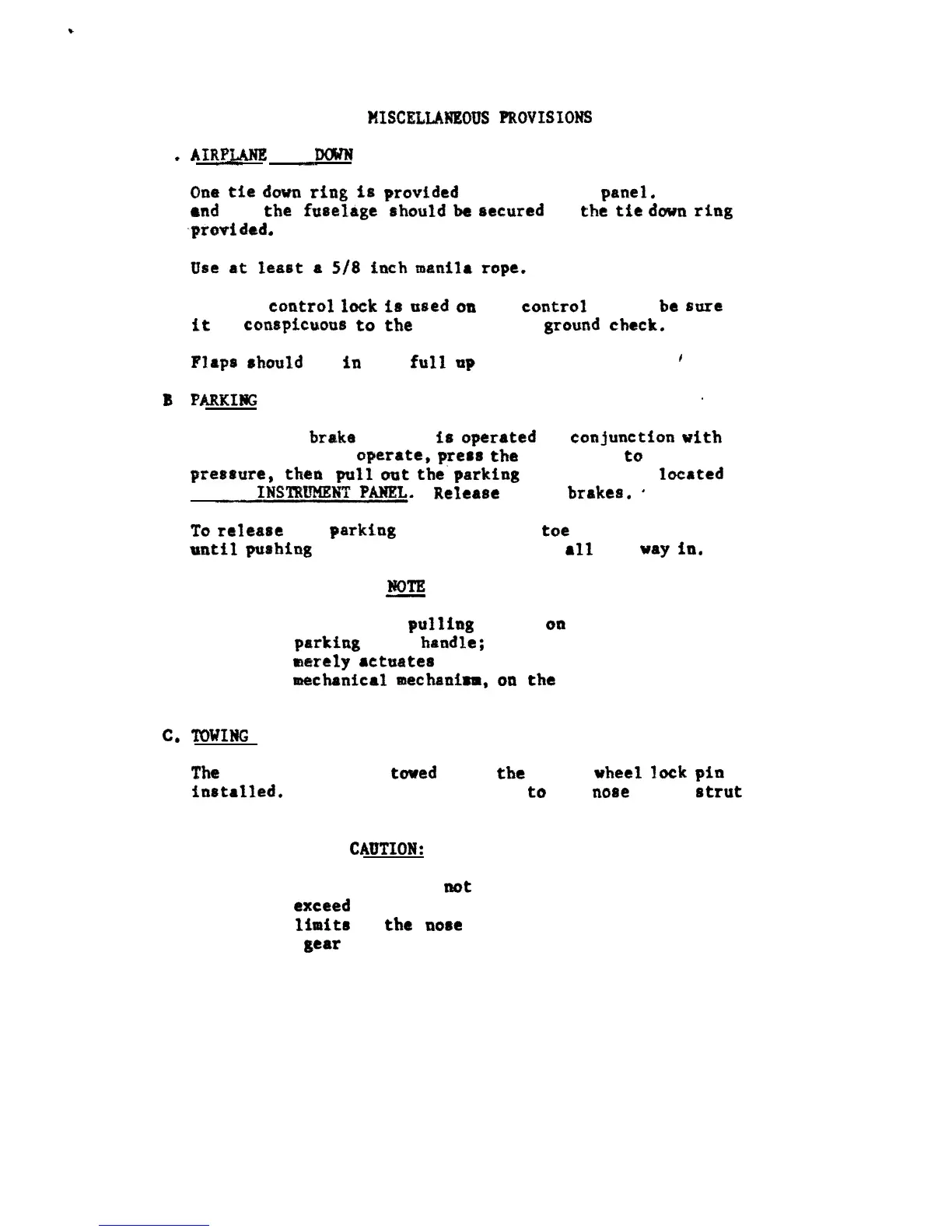 Page #26 background image