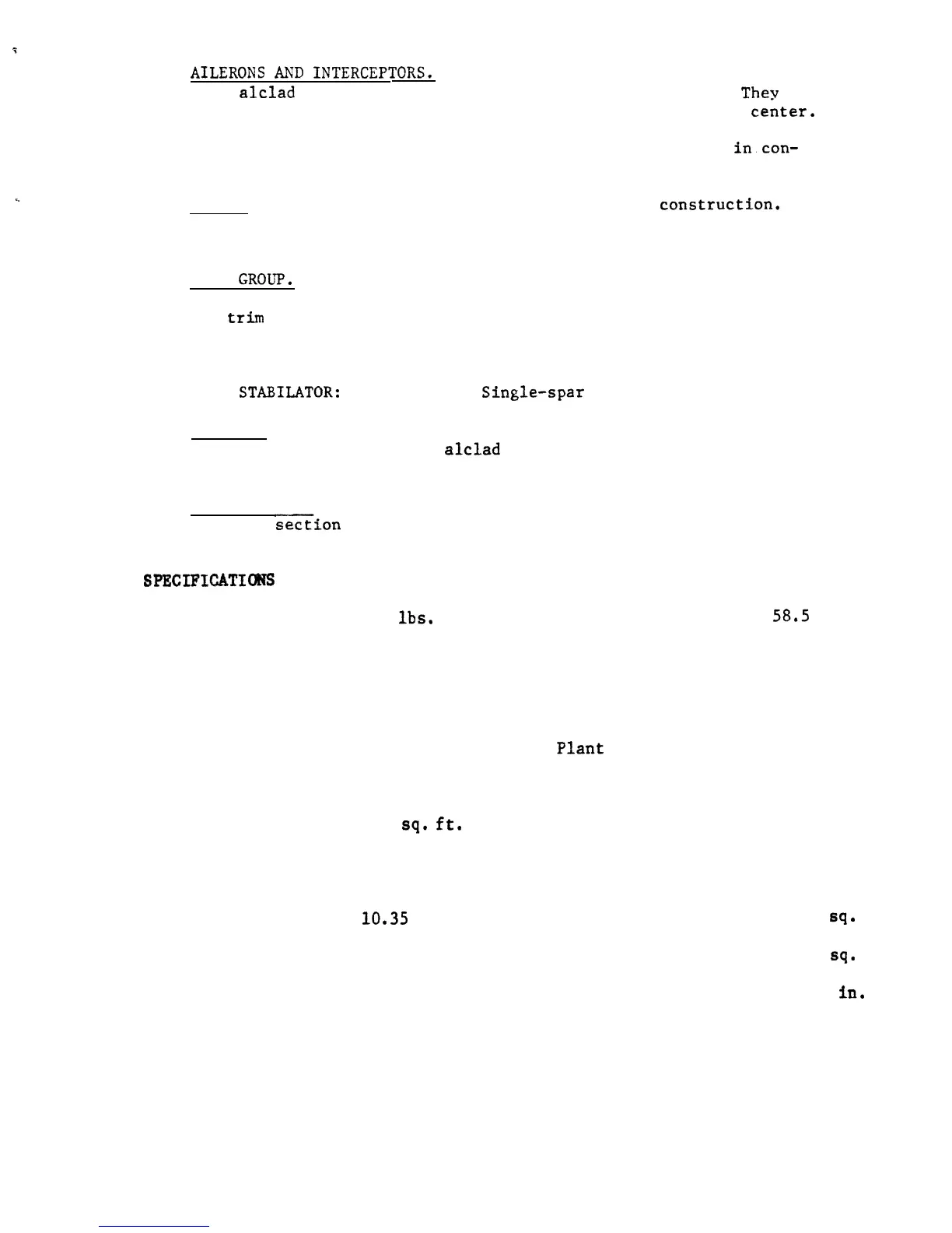 Page #4 background image