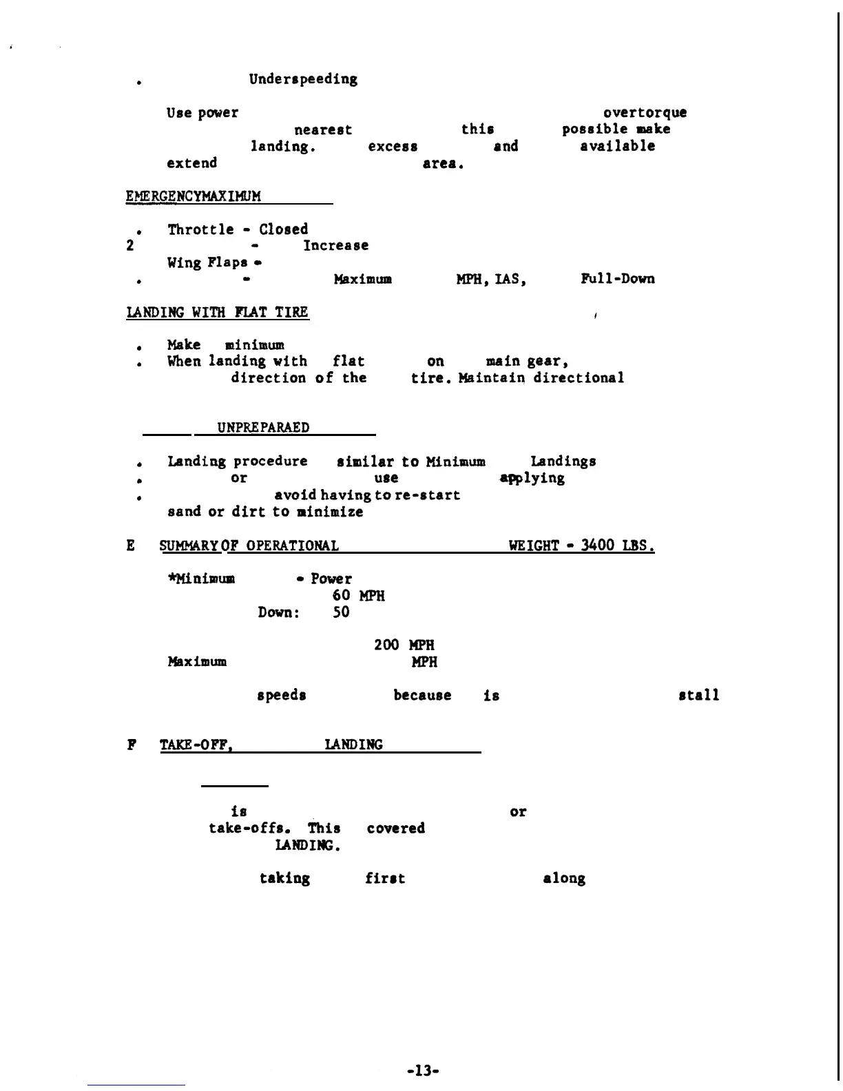 Page #15 background image