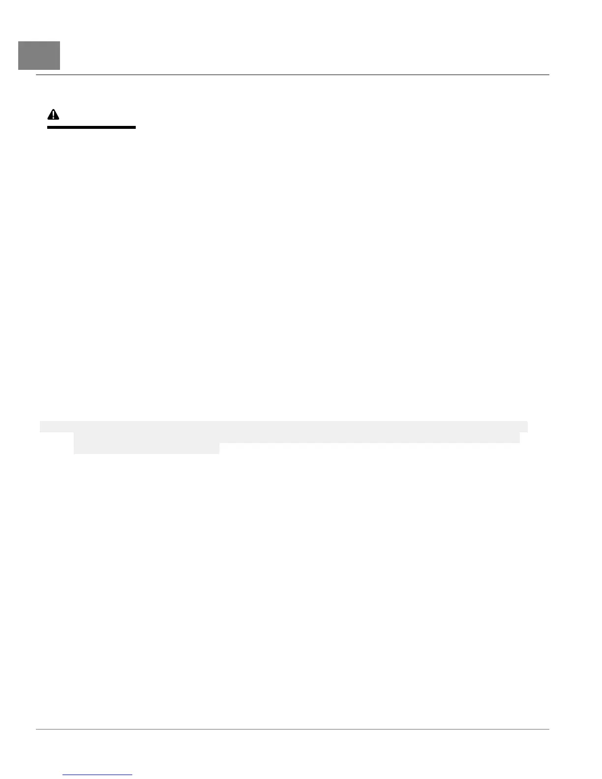 Page #256 background image
