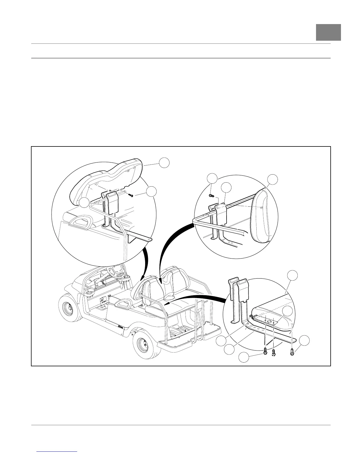 Page #35 background image