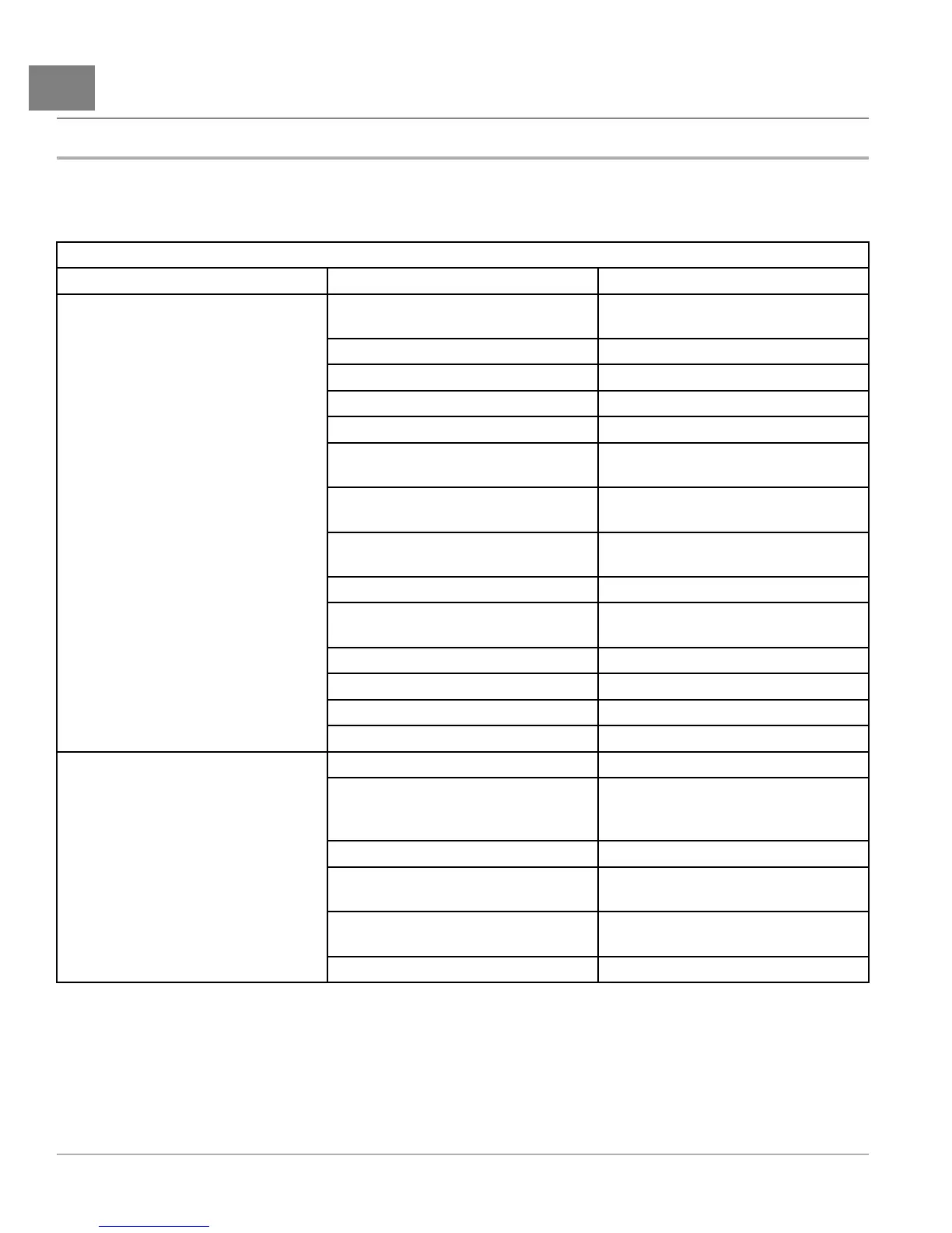 Page #192 background image