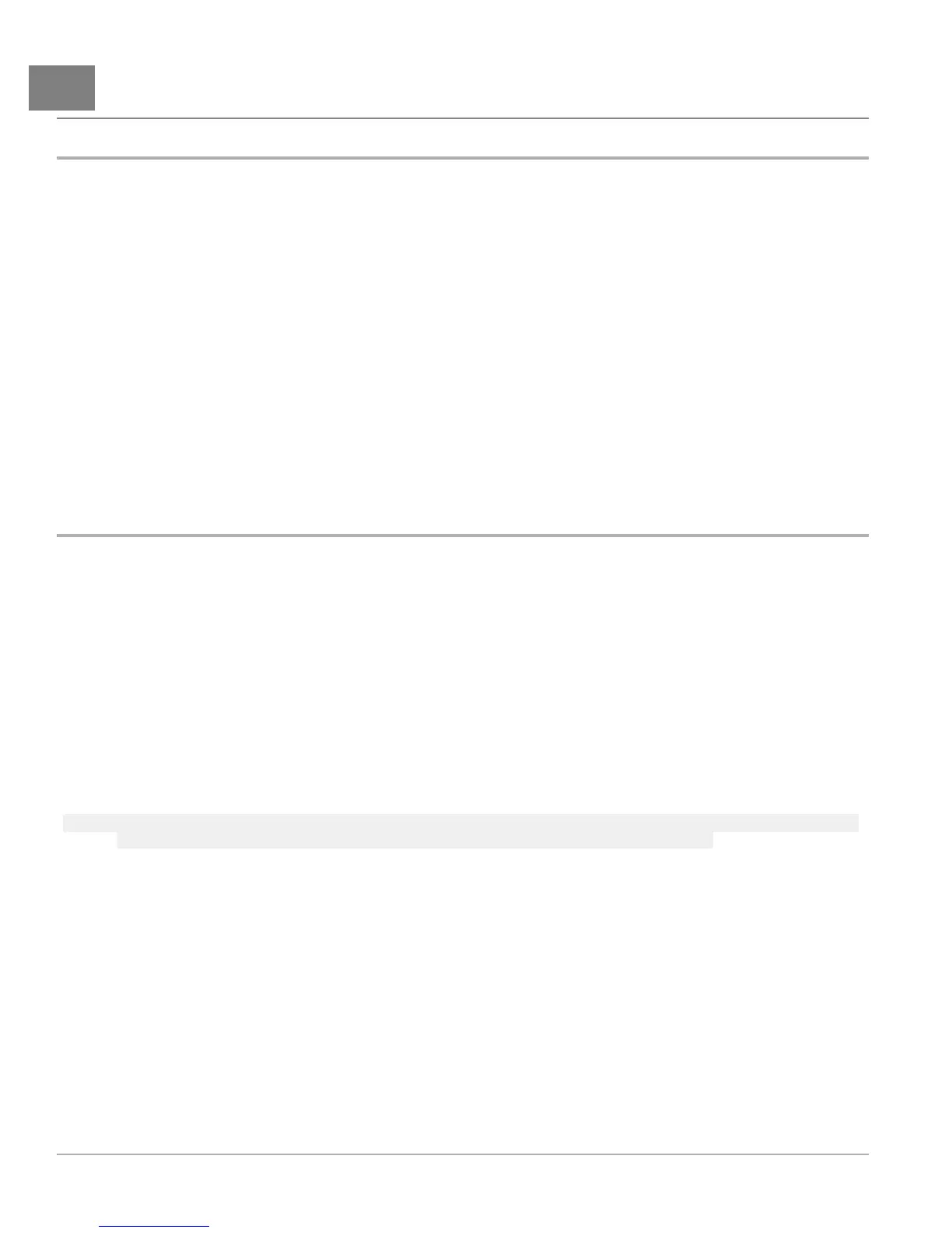 Page #198 background image