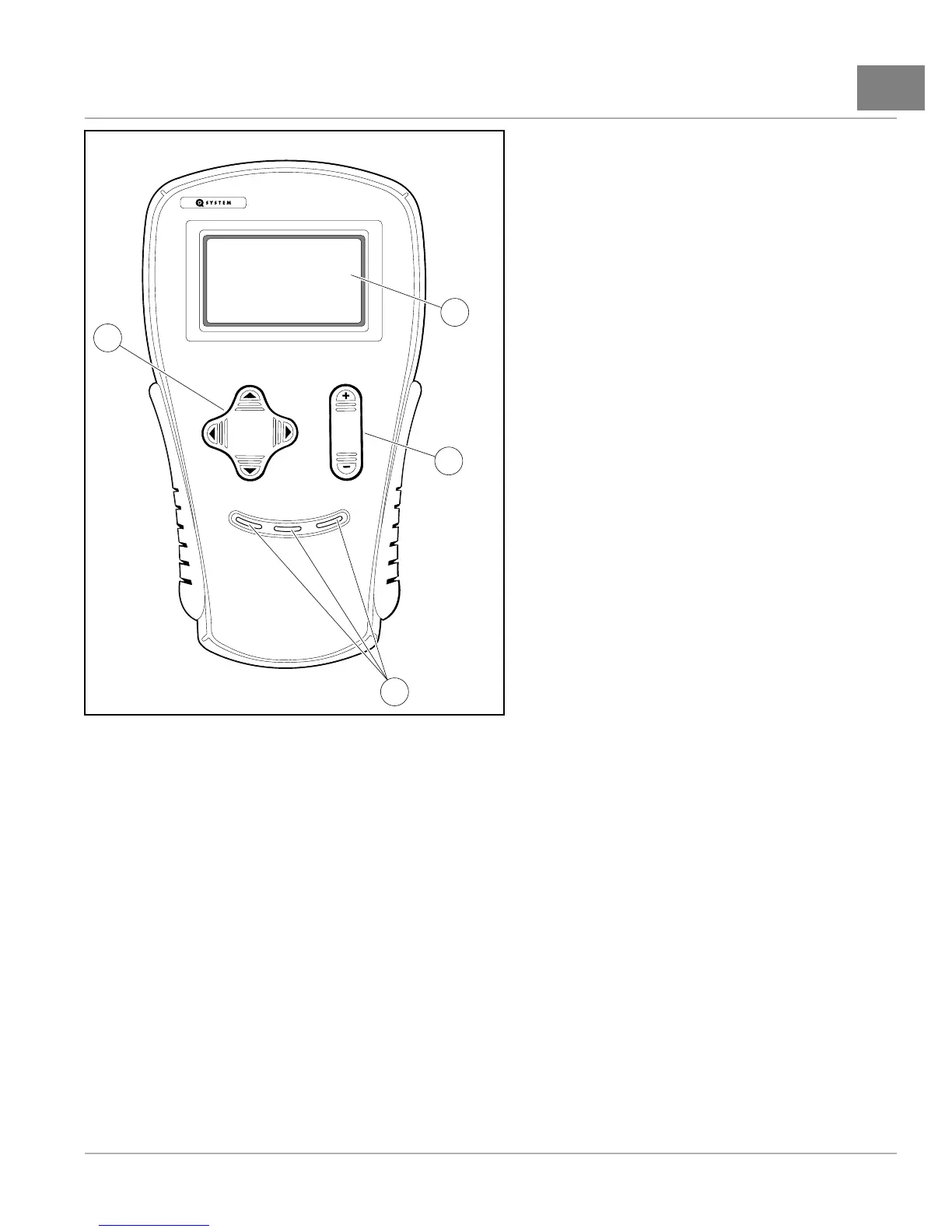 Page #199 background image