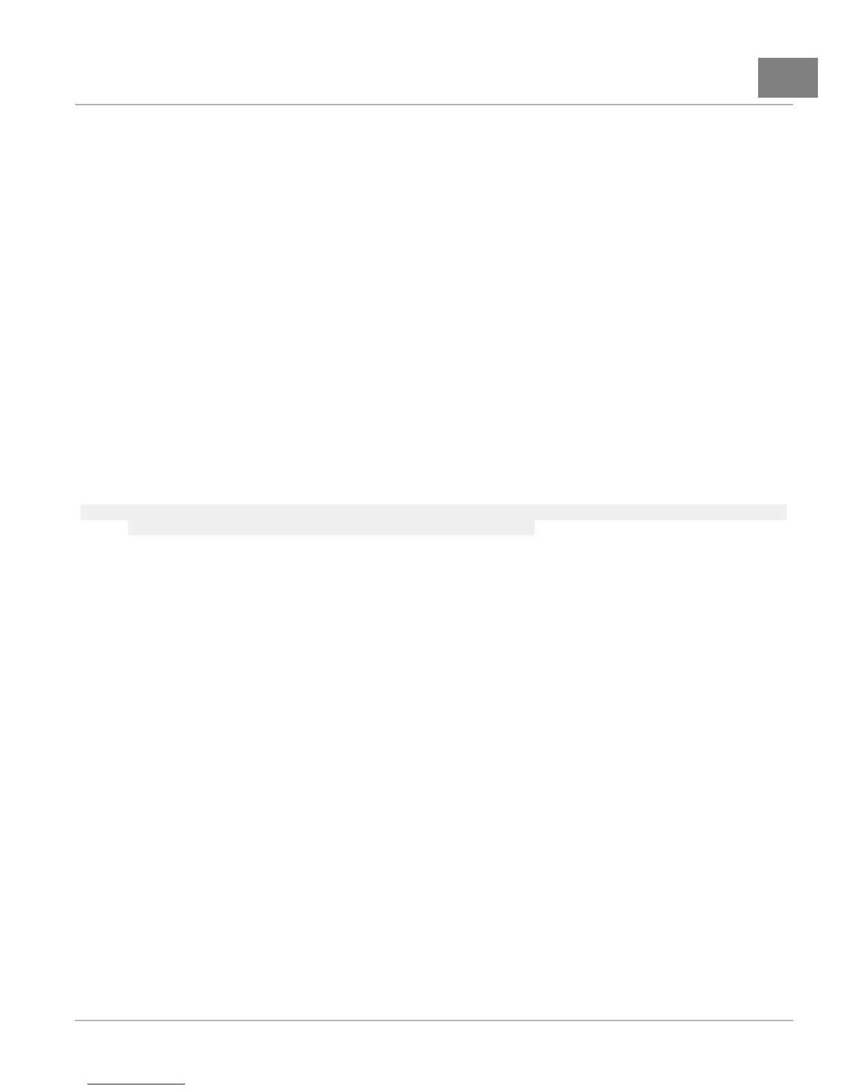 Page #201 background image
