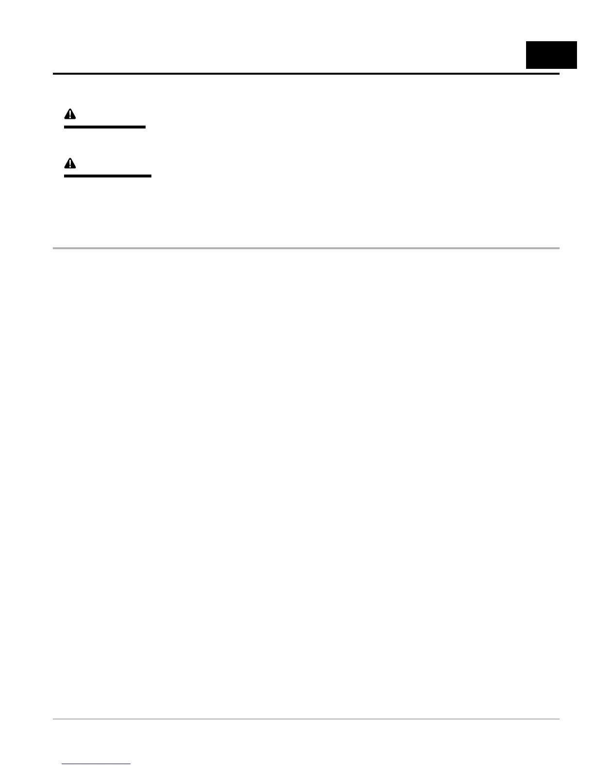Page #219 background image