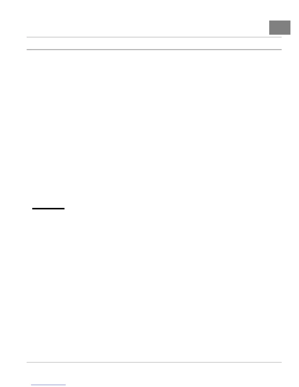 Page #223 background image
