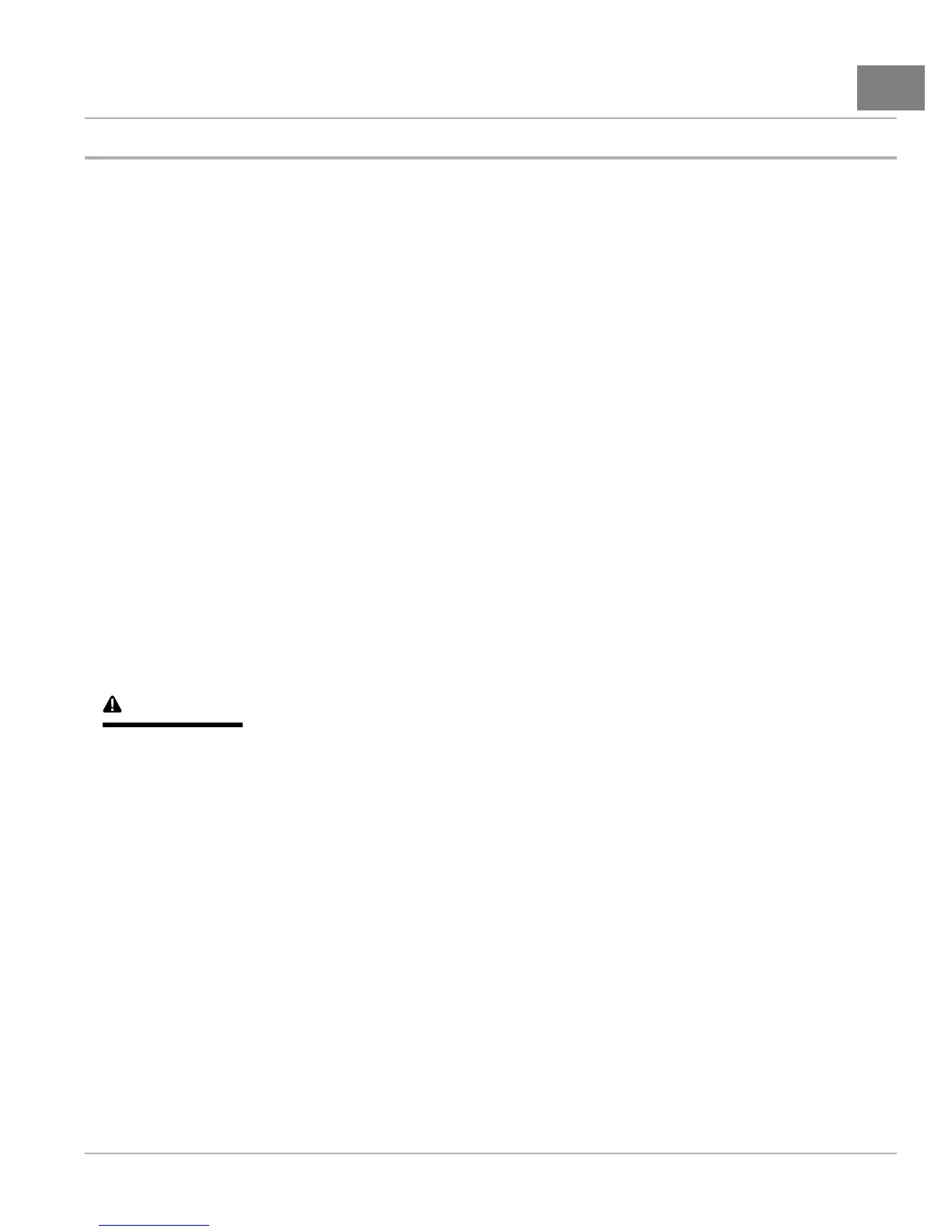 Page #227 background image