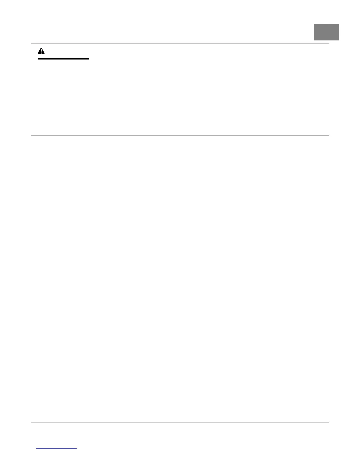 Page #231 background image