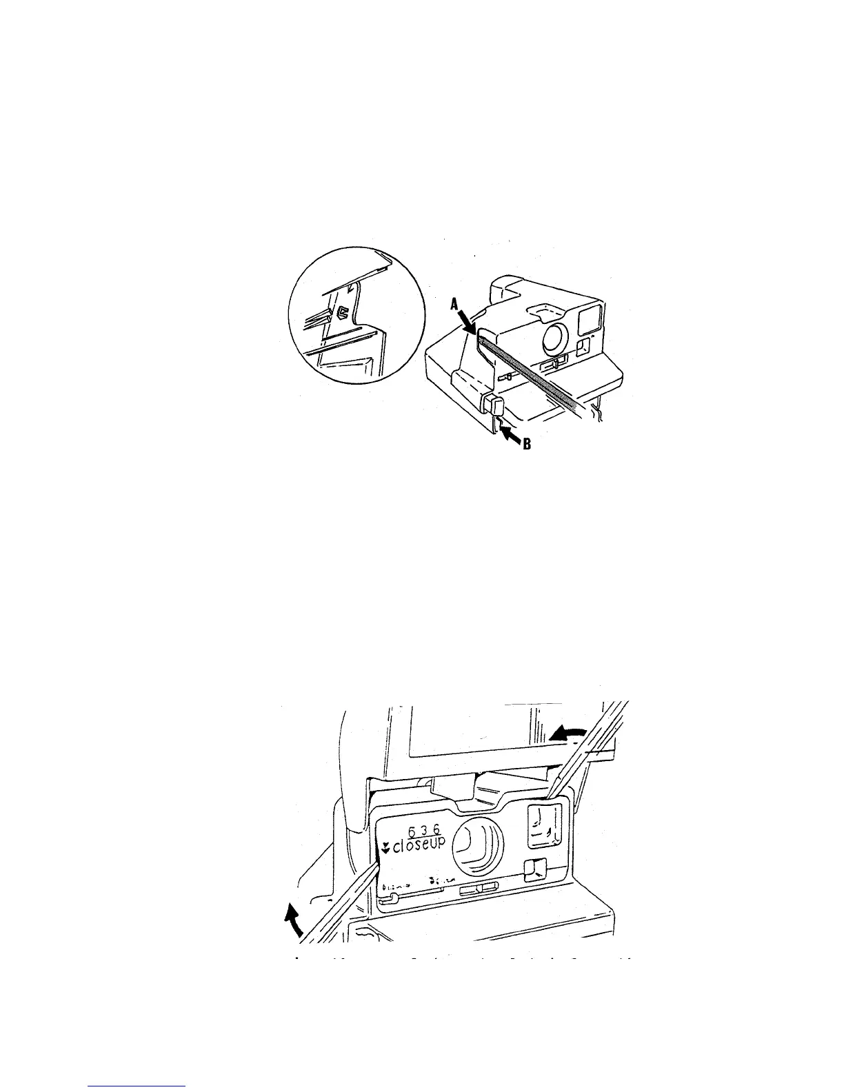 Page #49 background image