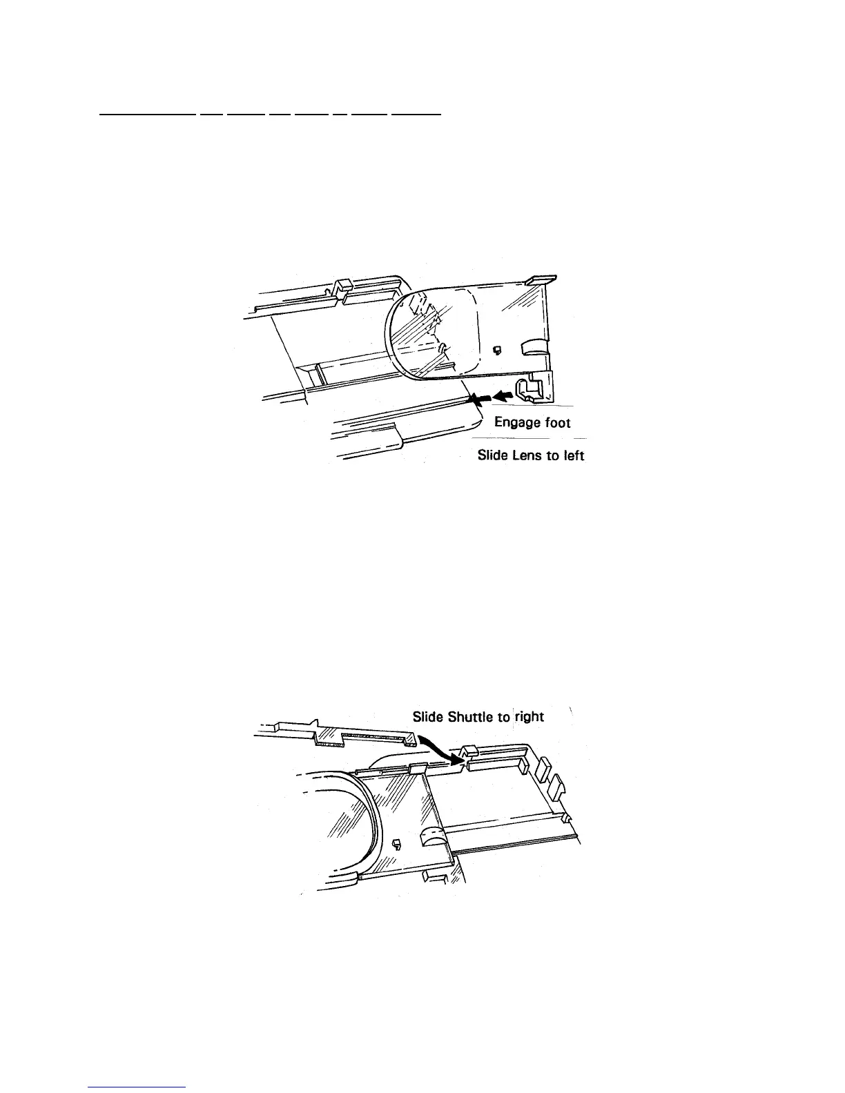 Page #51 background image