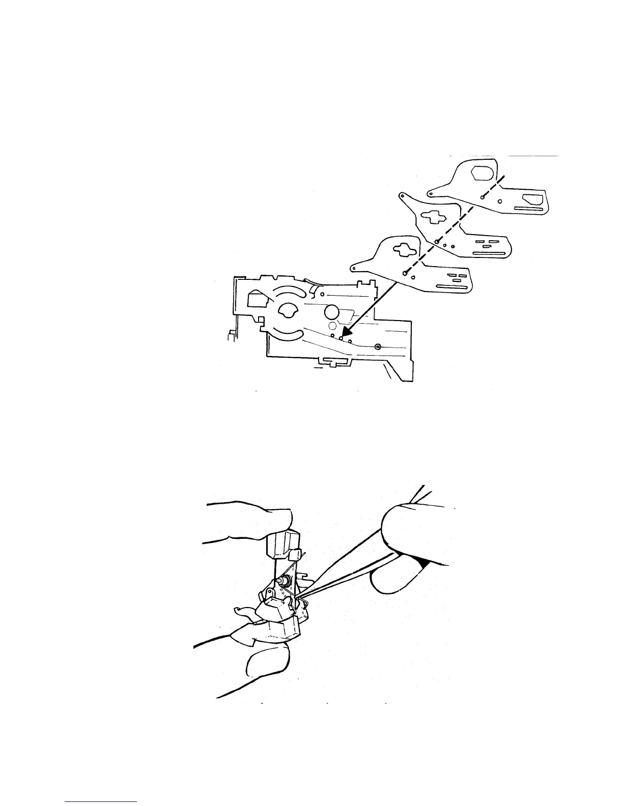 Page #63 background image