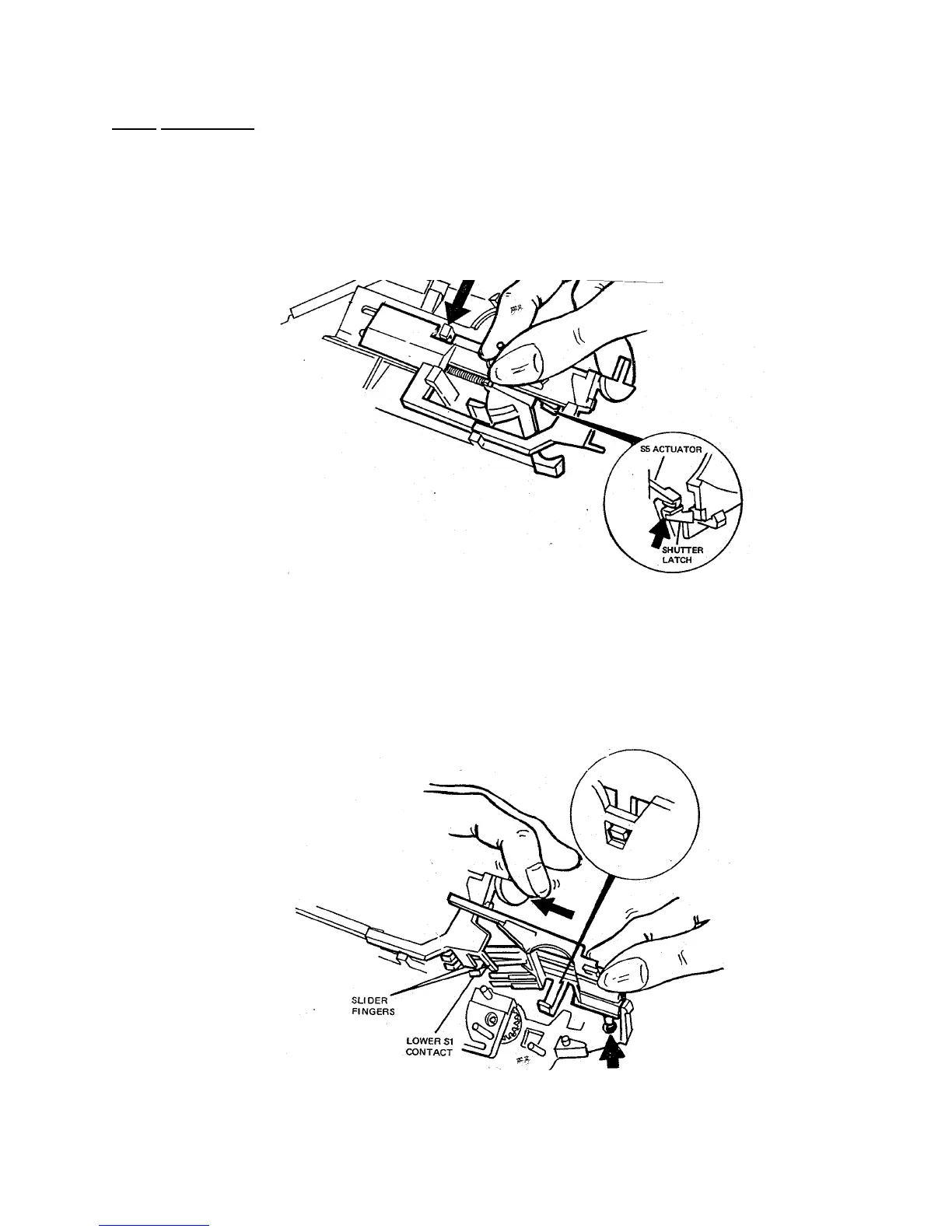 Page #72 background image